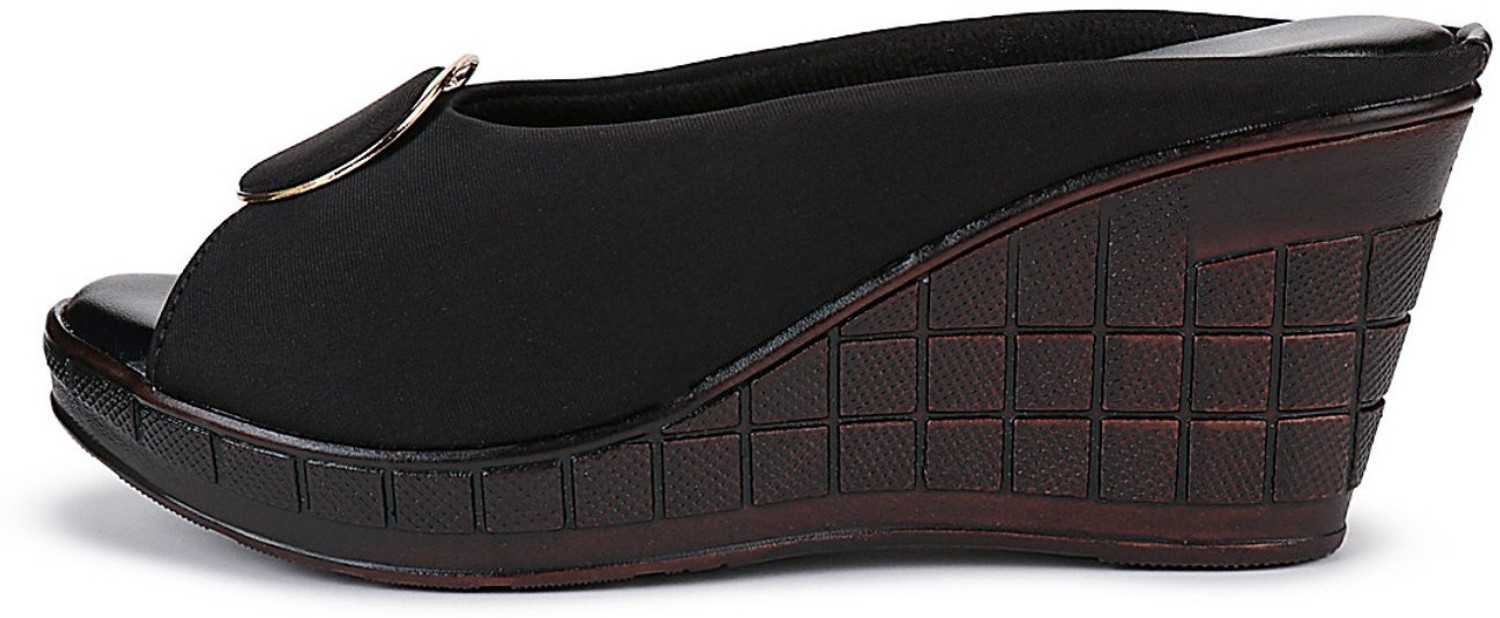 Image of Shankhian Women Heels