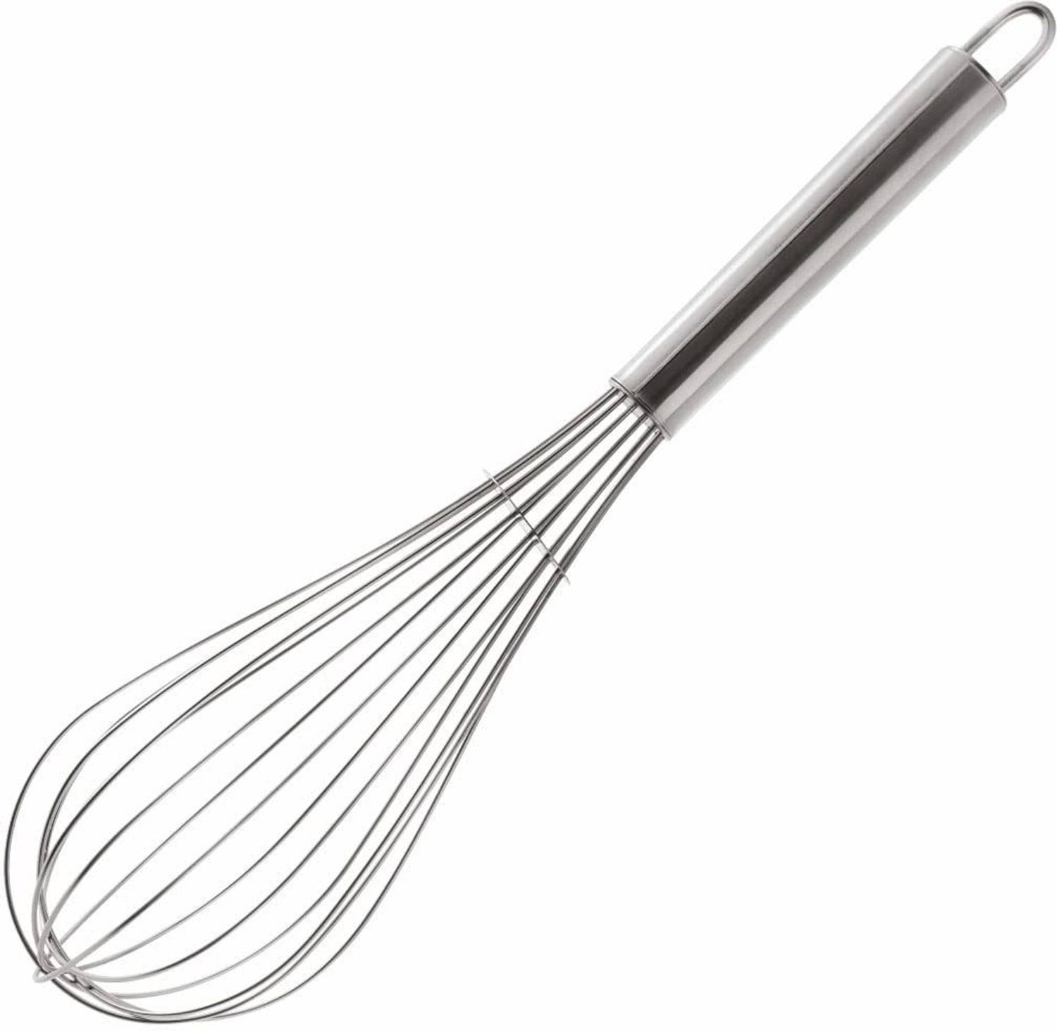 Analog Kitchenware Stainless Steel Egg Beater, Coffee Beater, Ice Cream Whisker Kitchen Tool Set