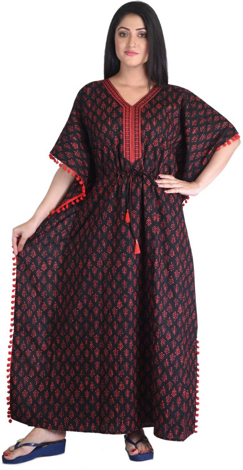 Bellamy Women Nighty
