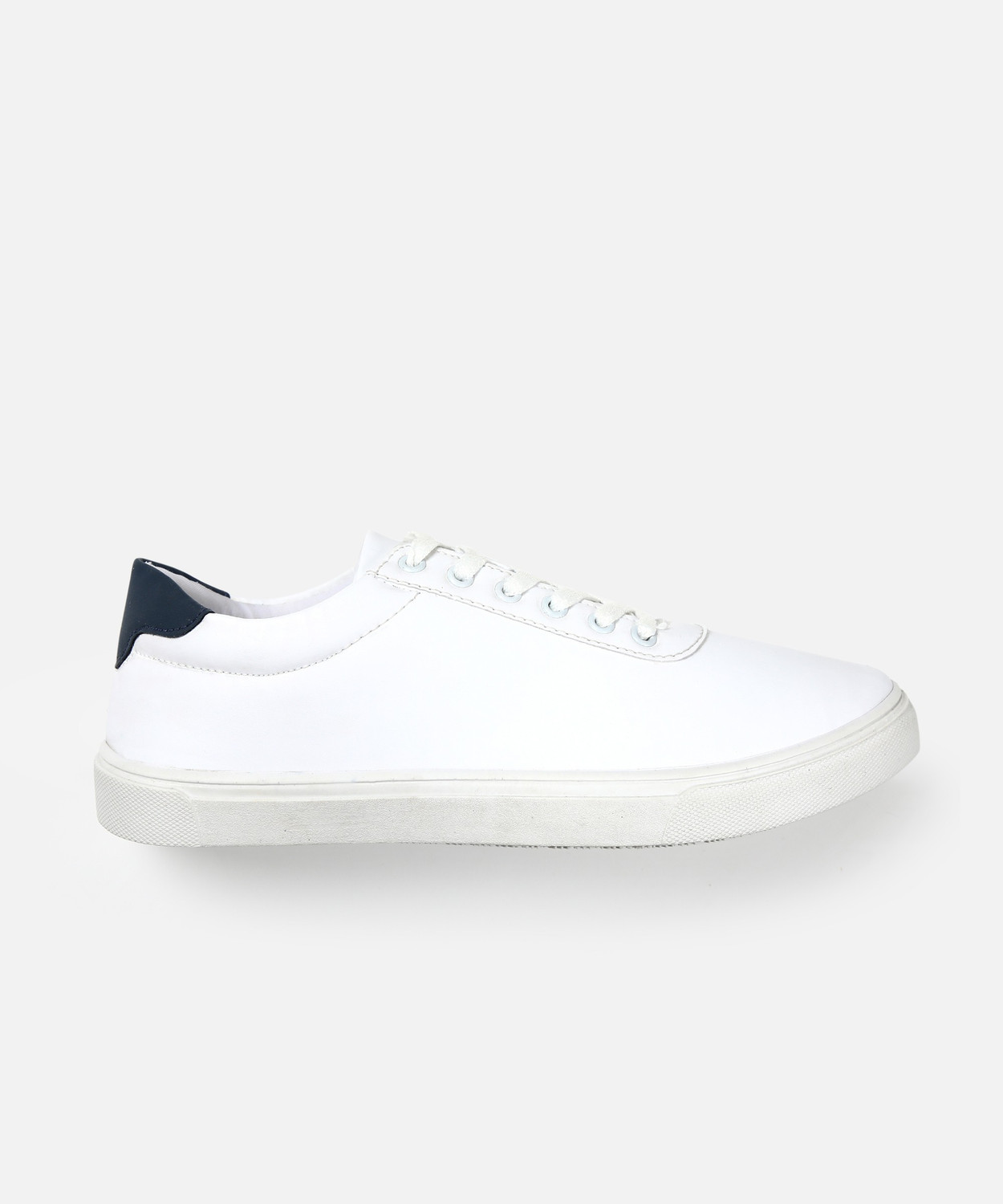 Image of Mast & Harbour Sneakers For Men