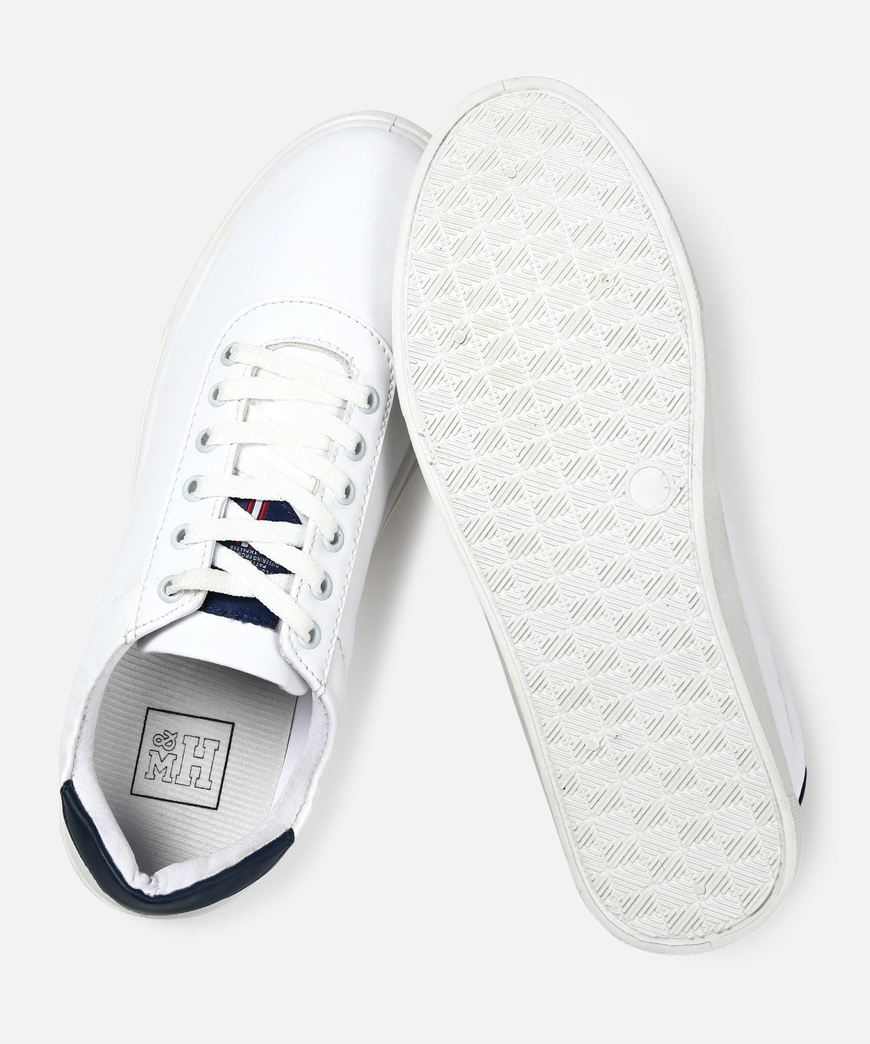 Image of Mast & Harbour Sneakers For Men