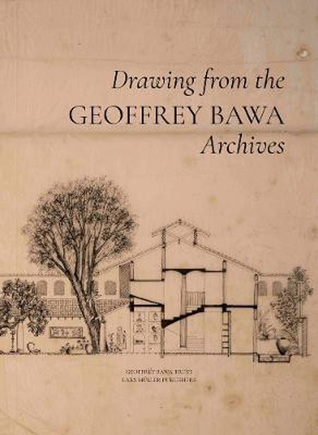 drawing-from-the-geoffrey-bawa