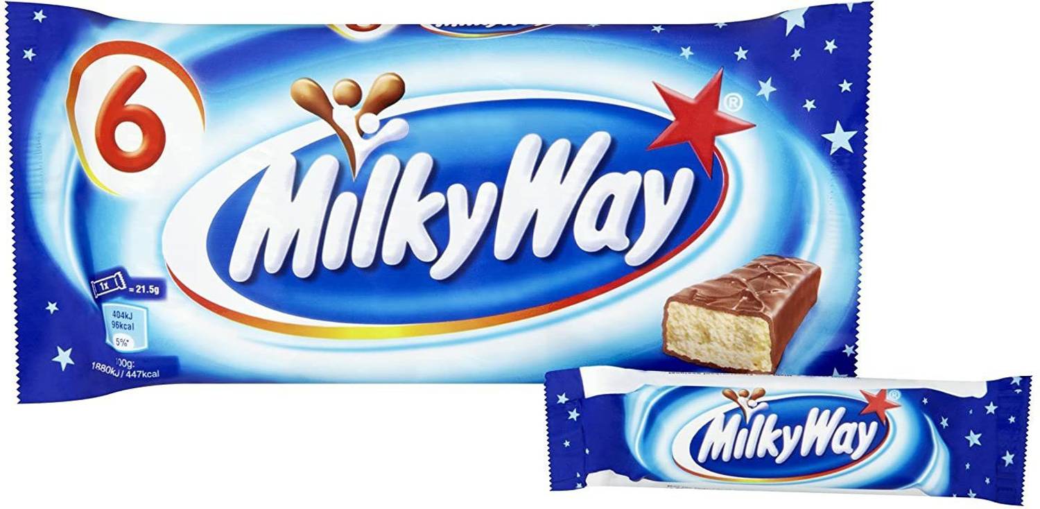 129-milkyway-6-bars-chocolate-