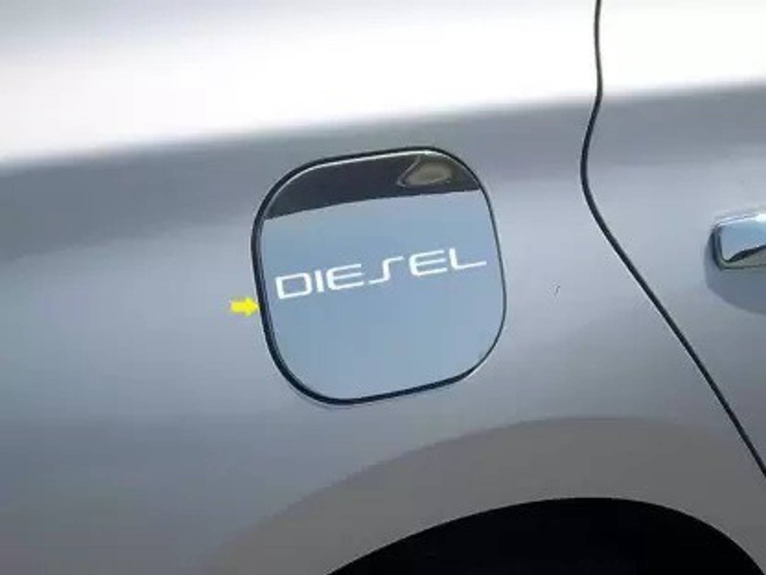 Car Decal Sticker & Decal for Car