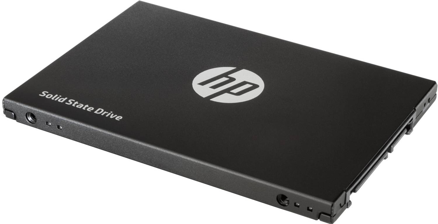 (1747)秒速起動SSD240G HP 600G2 AiO i5　8G HP S600 240 GB Laptop, Desktop Black SATA Internal Solid State