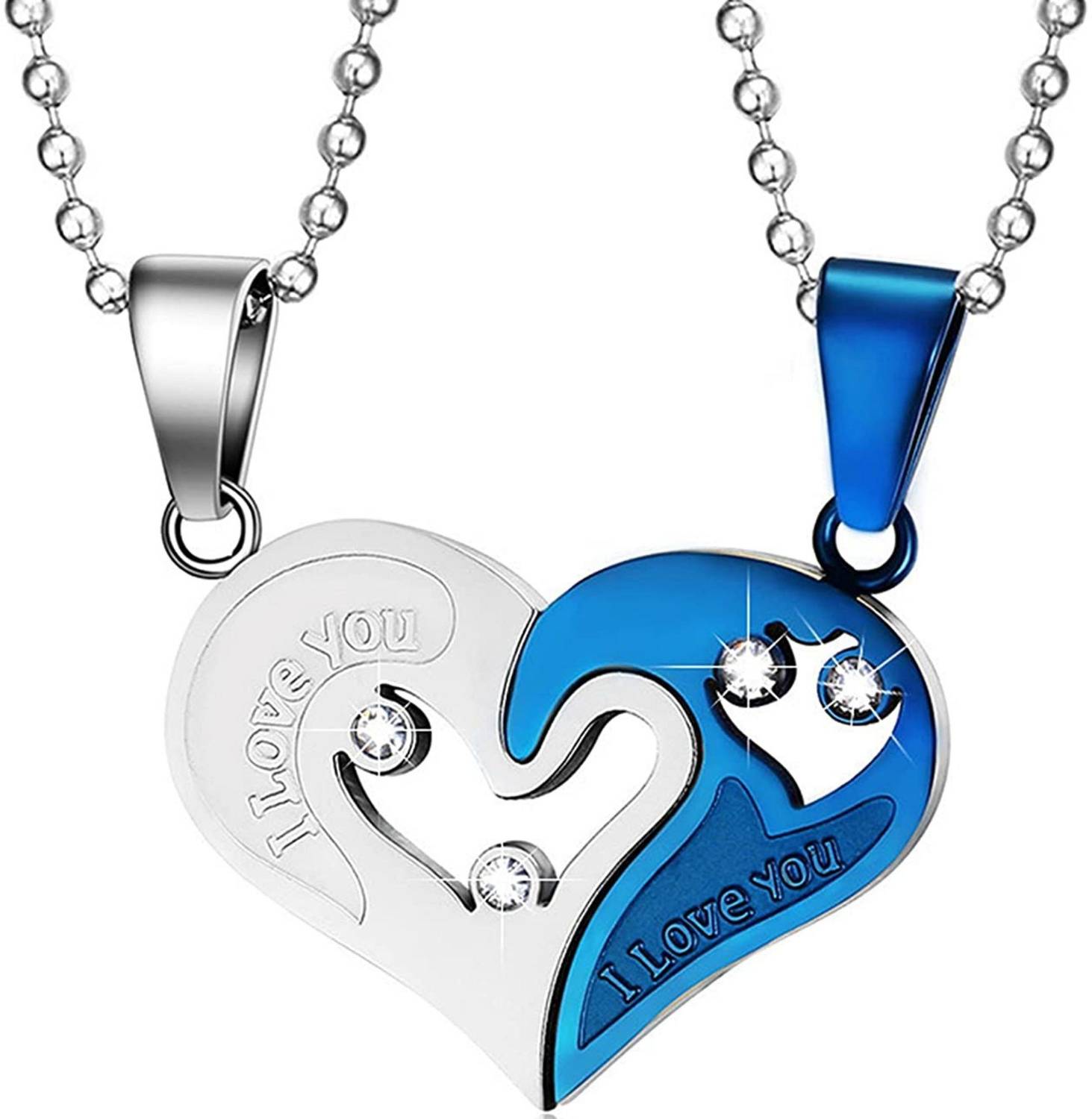 accessoo Stainless Steel