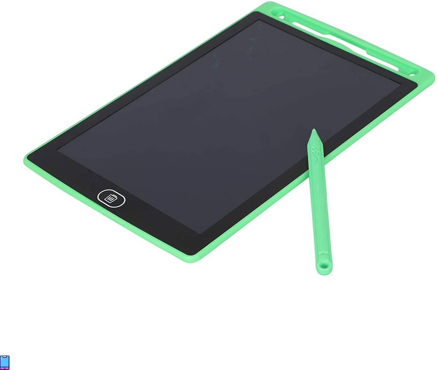 Aneep LCD-5634