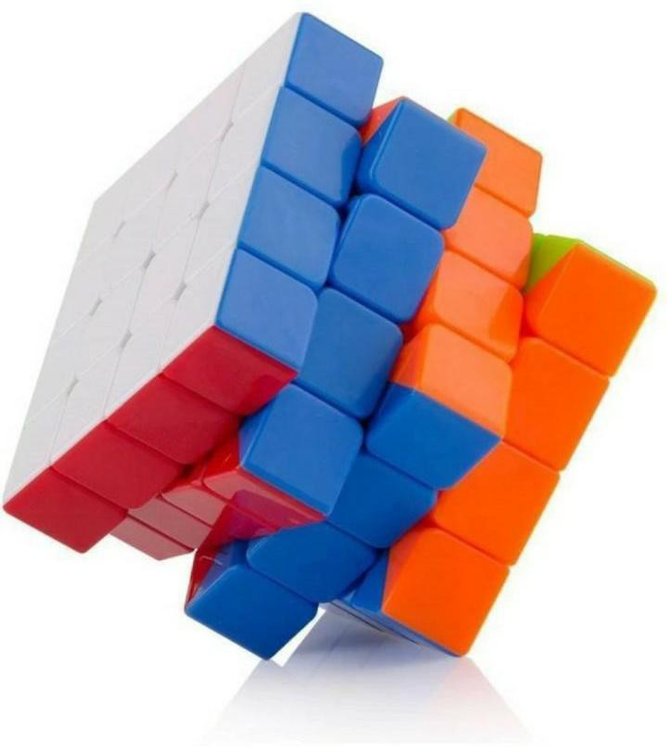 Image of Jeevan jyoti agency Magic Cube P Game Toy 1 Pieces