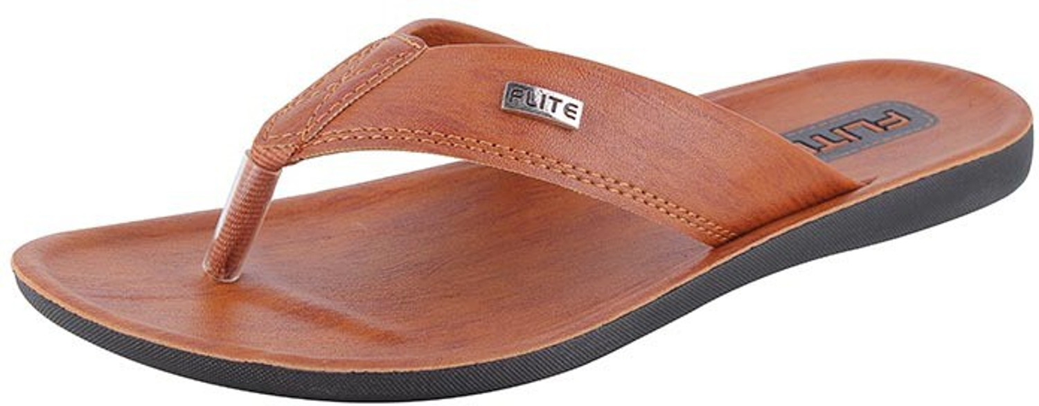Image of FLITE Men Slippers