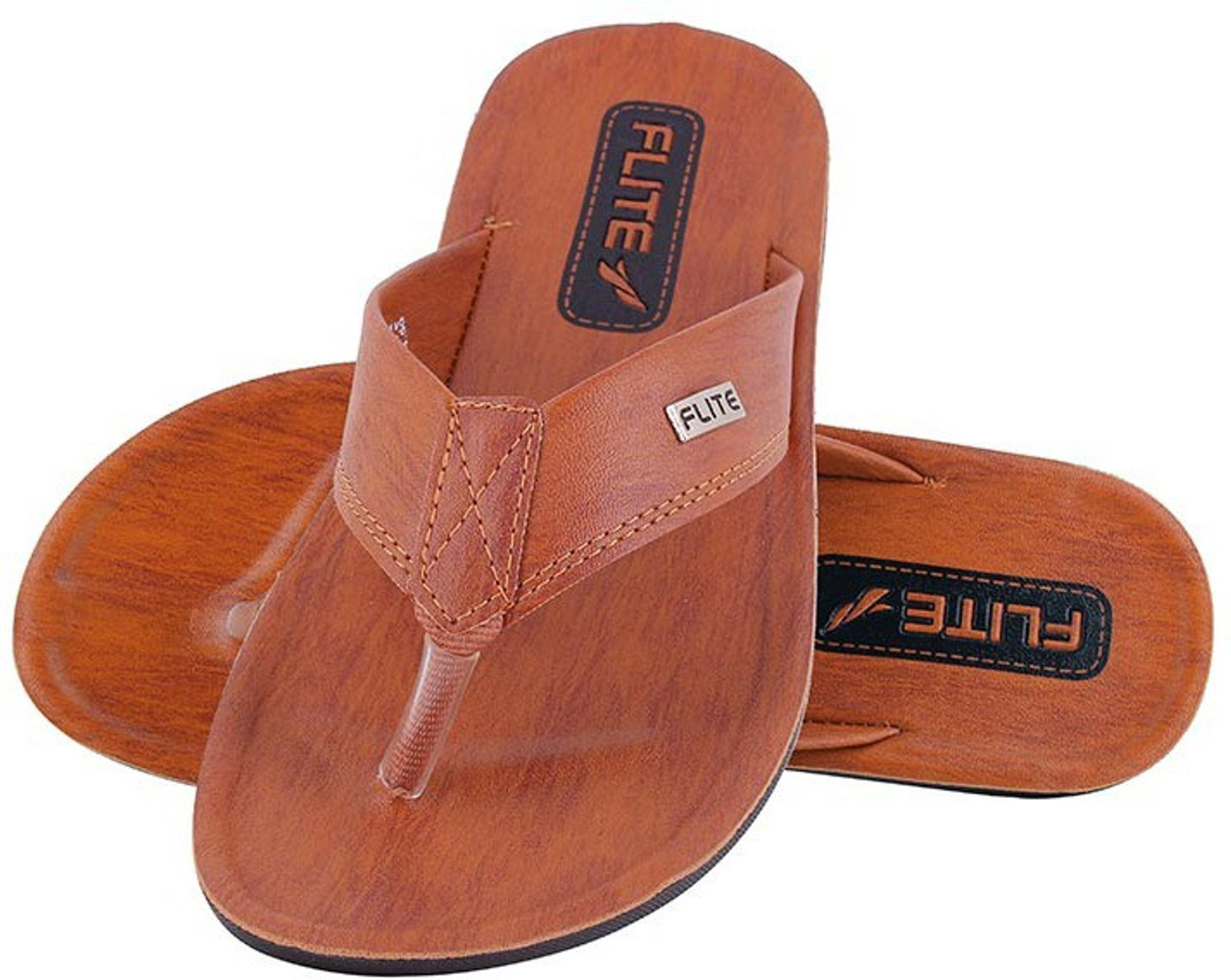 Image of FLITE Men Slippers