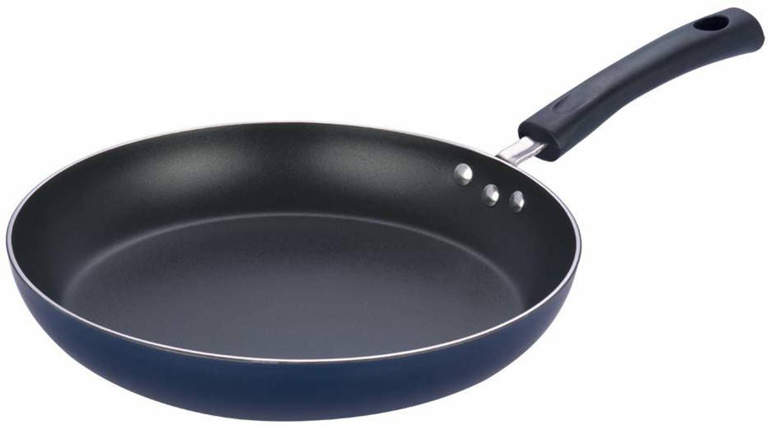 VINOD 25 Pcs Stainless Steel Cookware Set - Image 4