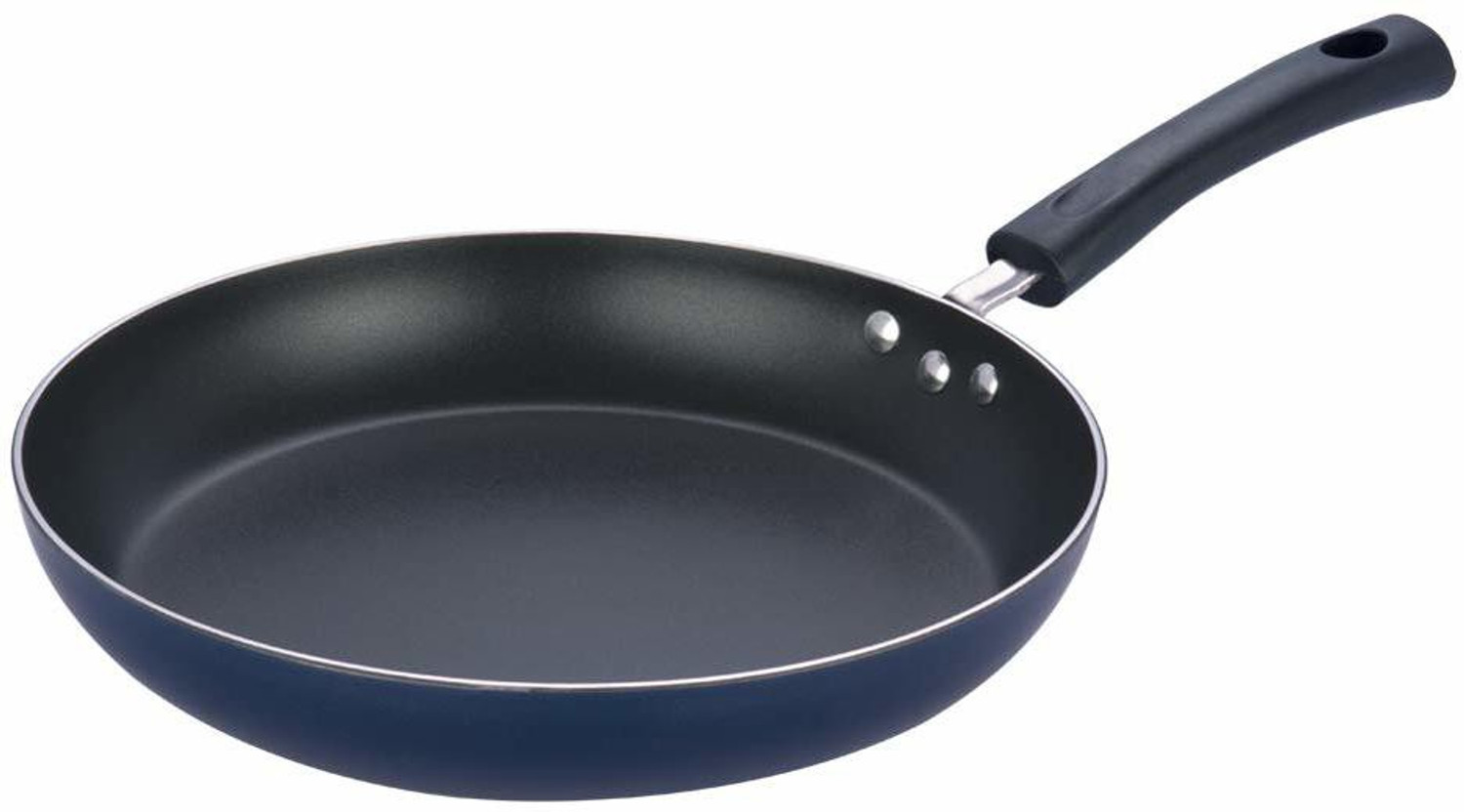 Image of VINOD 25 Pcs Stainless Steel Cookware Set Induction Bottom Non-Stick Coated Cookware Set