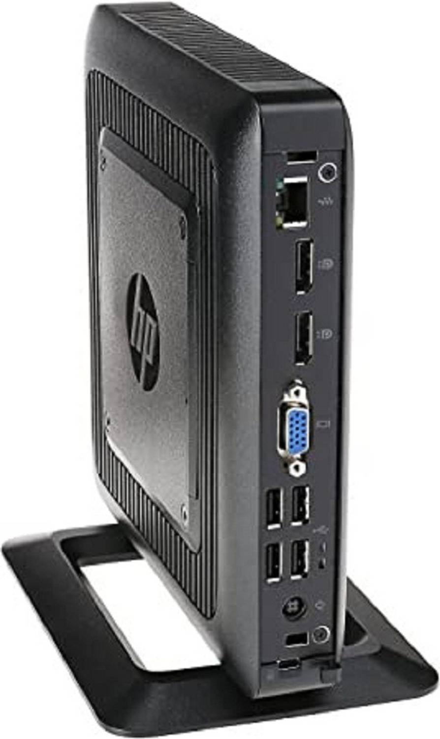 Windowsデスクトップ Office2019Win10 Pro 64Bit HP T520 AMD-G HP