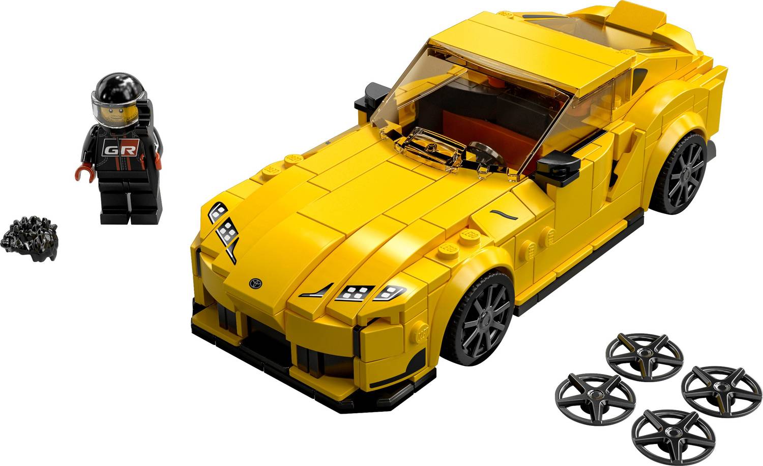 335-76901-lego-original-