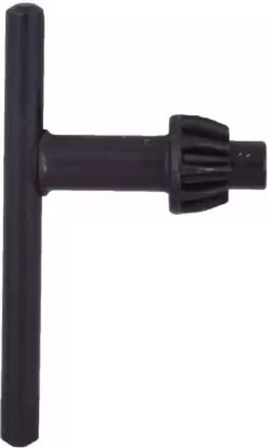 AGROMARK Heavy Duty 13mm Drill Chuck Key [ Pack of : 1 ] Drill Key