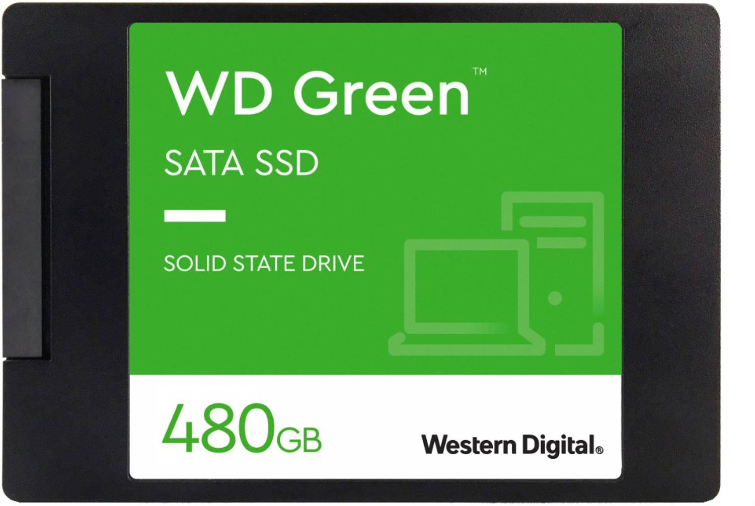 wds480g3g0a-western-digital-