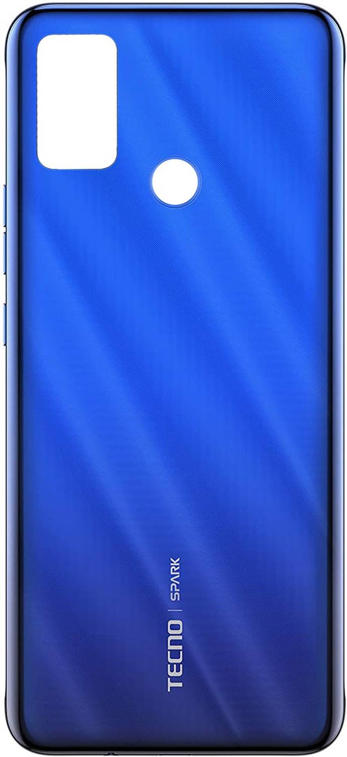 back-ke6-blue-unique4ever-