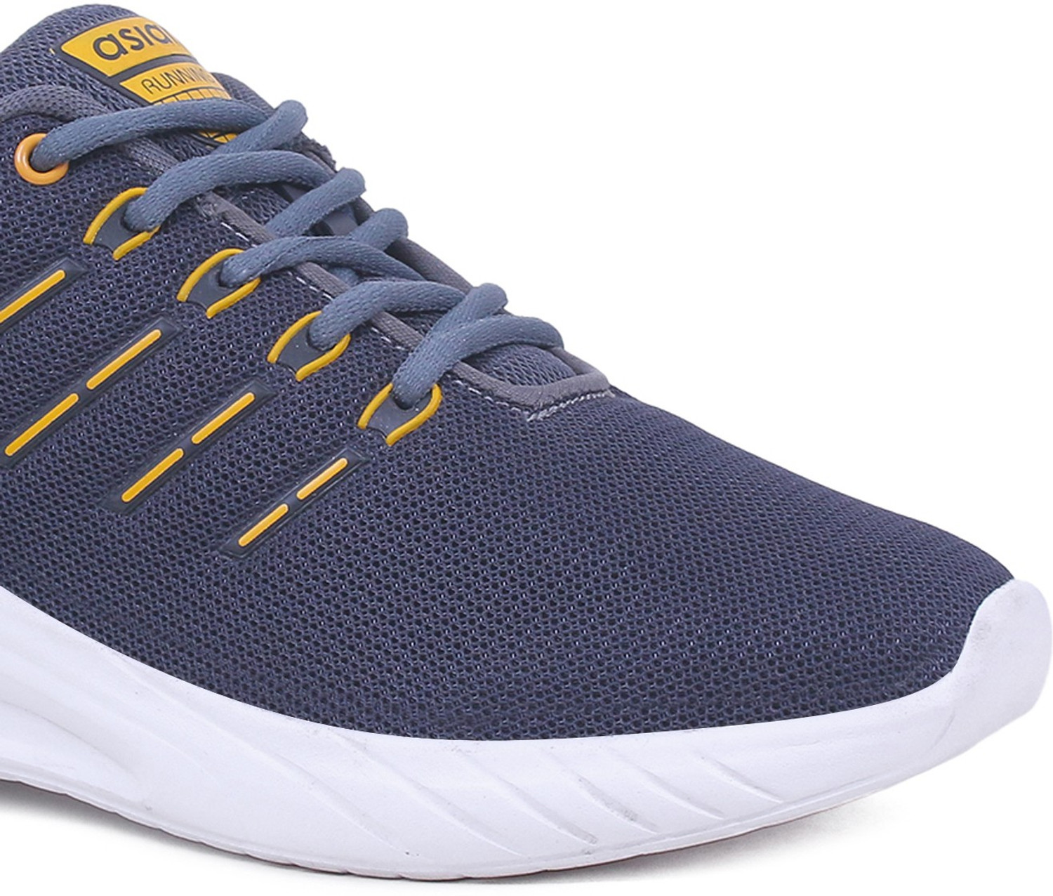 Image of asian Running Shoes For Men