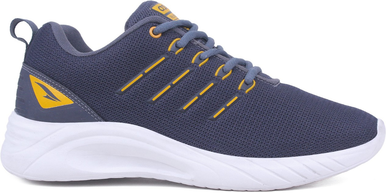 Image of asian Running Shoes For Men
