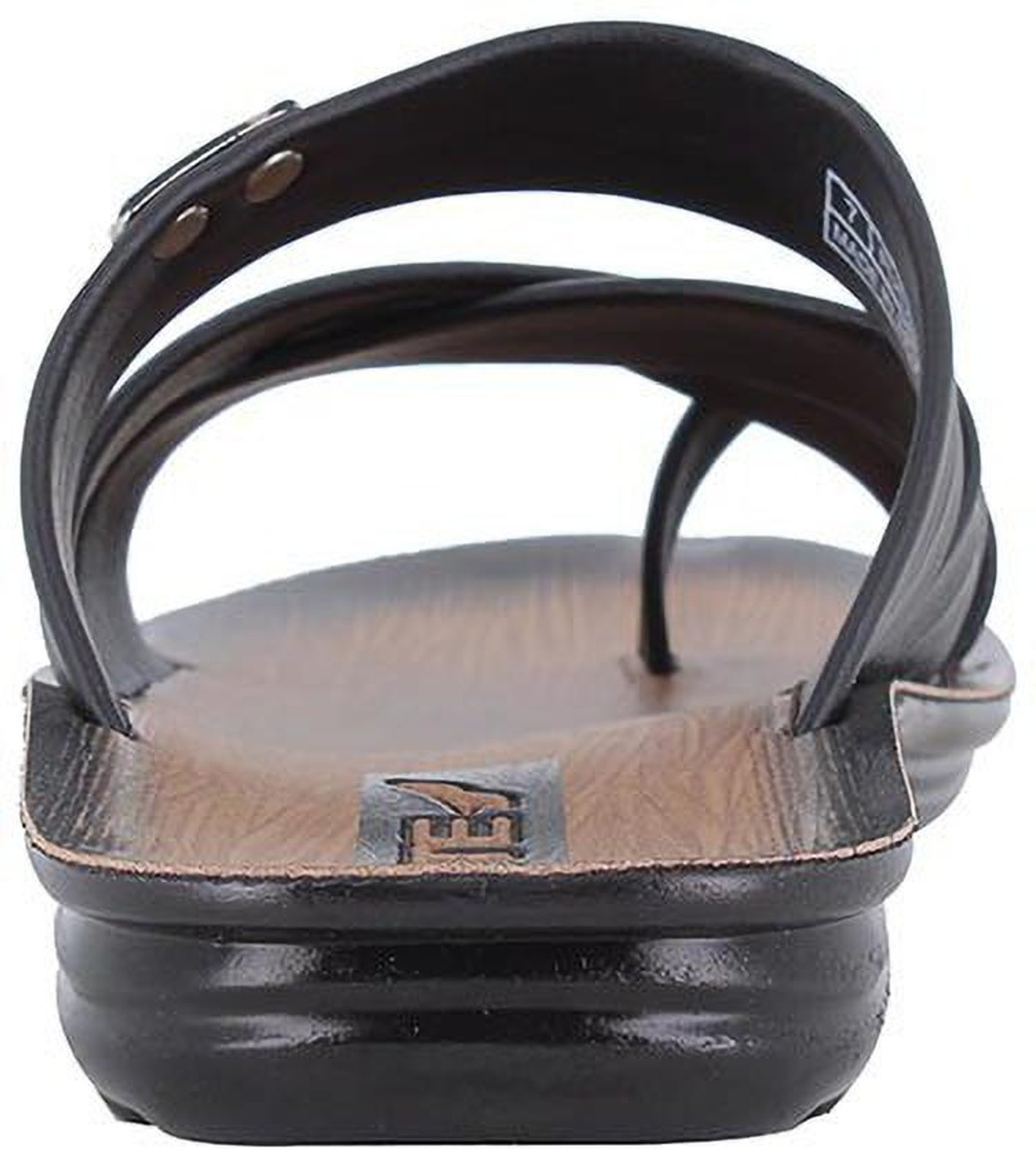 Image of FLITE Men Flip Flops