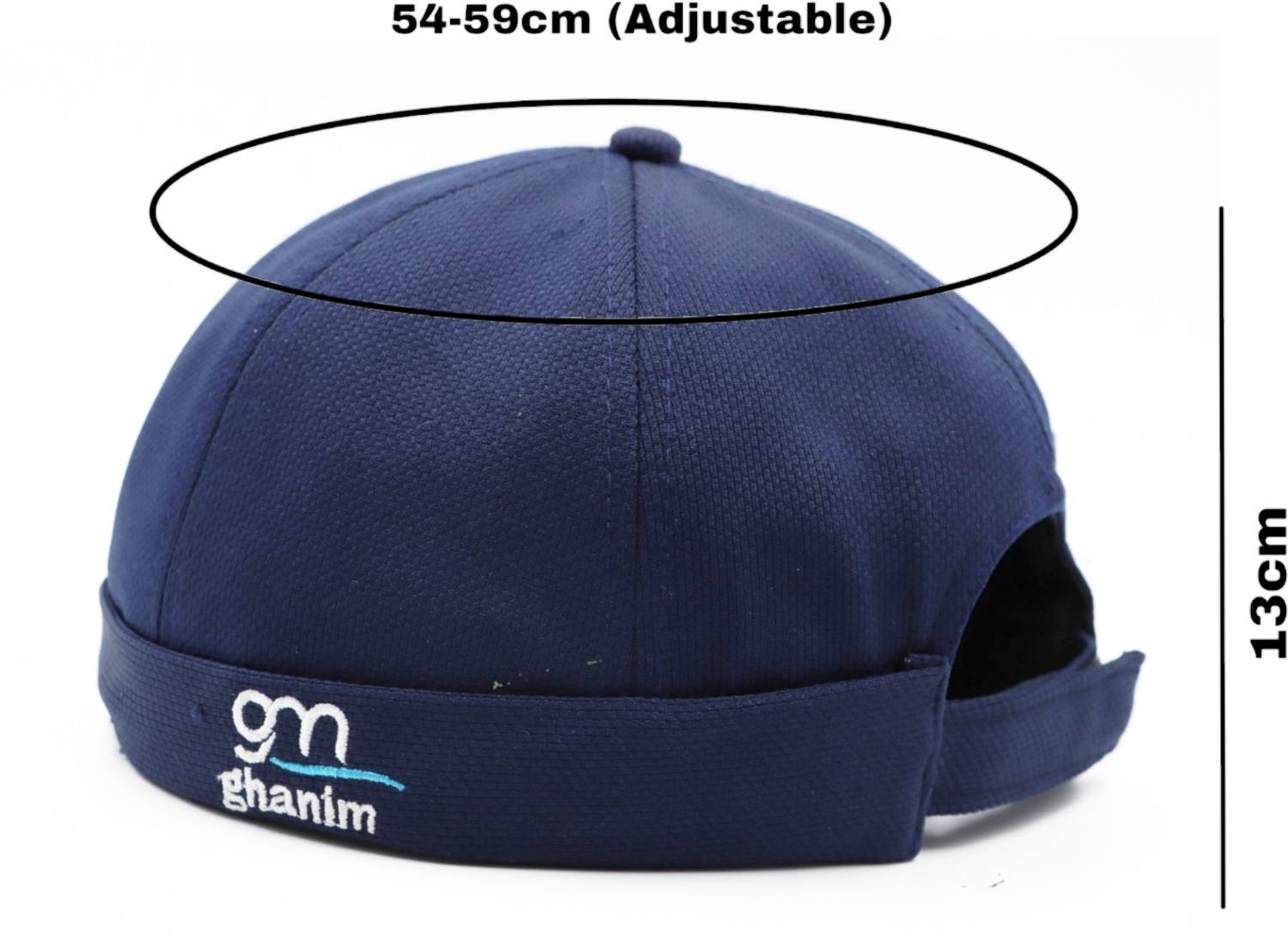 Jamont Embroidered Sports/Regular Cap - Buy Jamont Embroidered