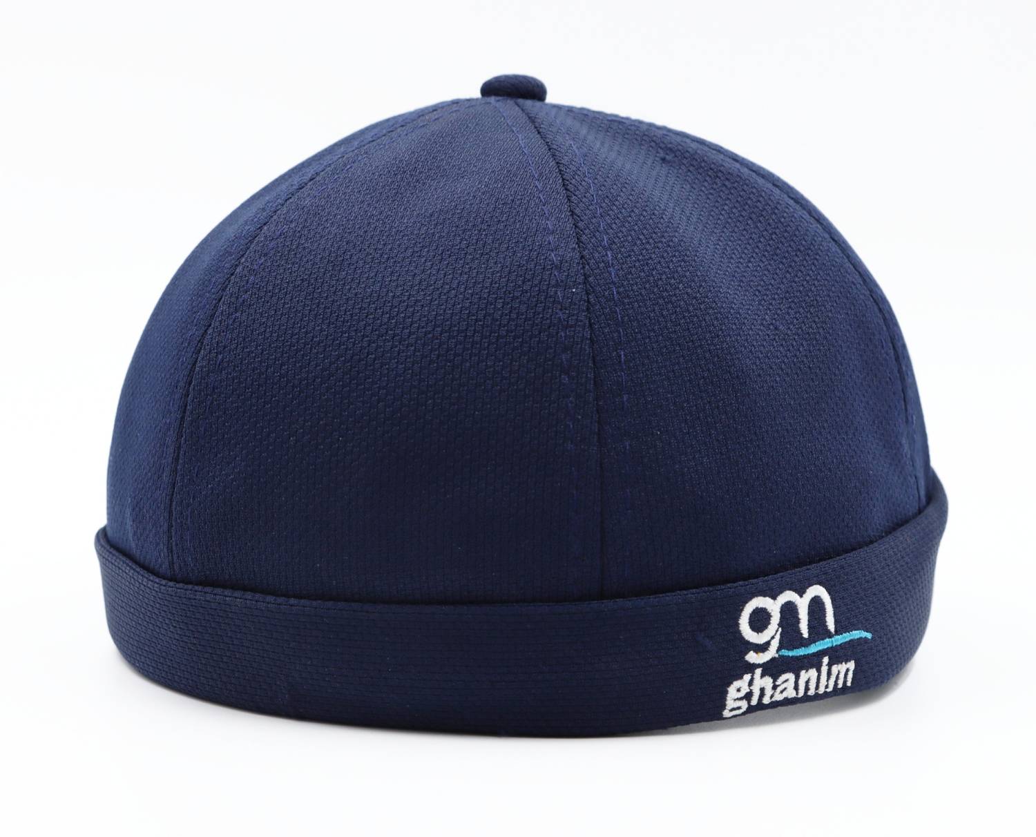 free-docker-jamont-original-