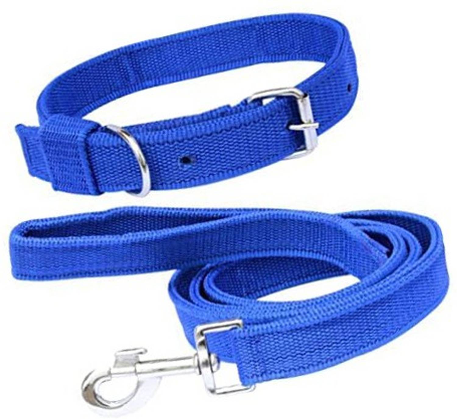 AFLOTO Dog Collar & Leash