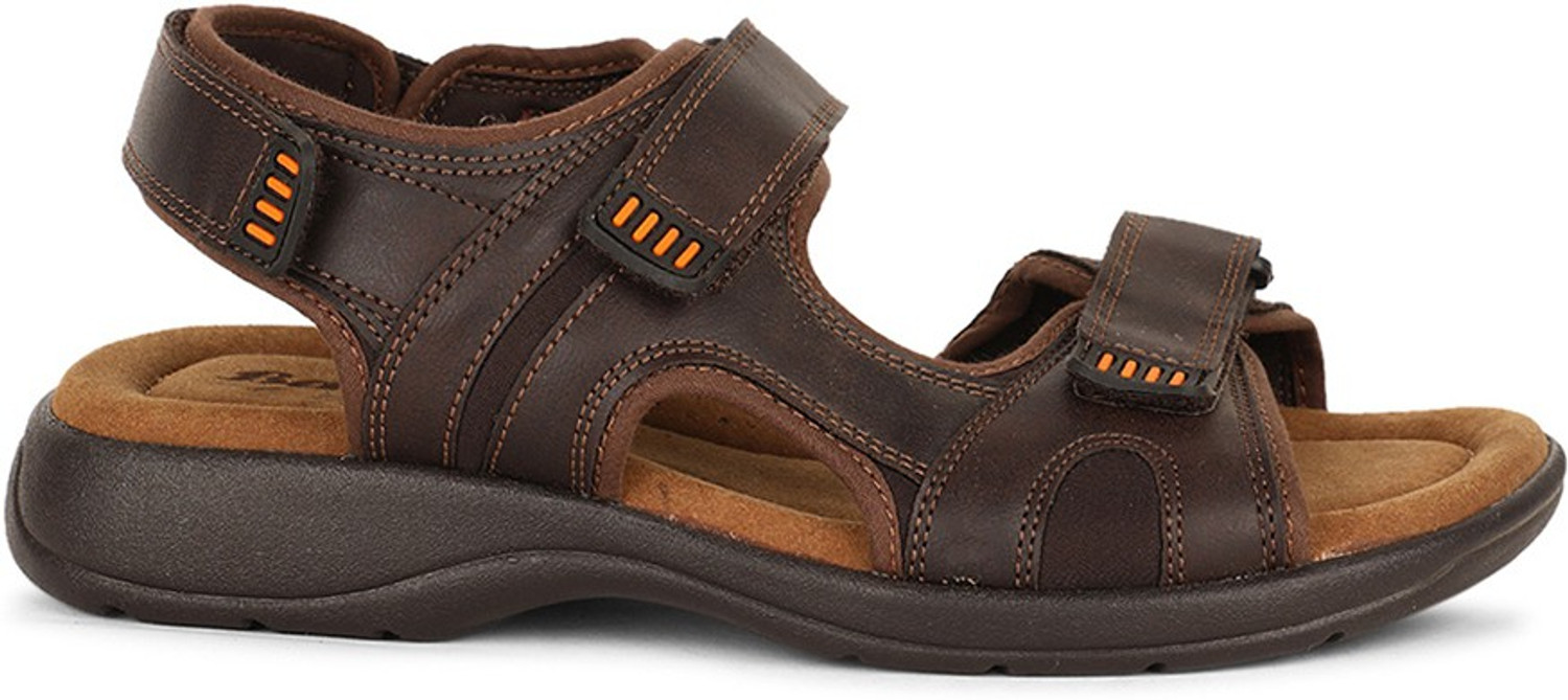 Image of Bata Men Sports Sandals