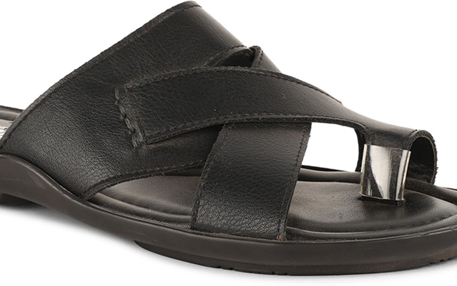 Image of Bata Men Casual