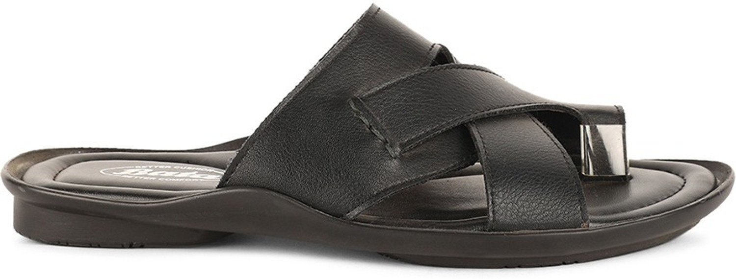 Image of Bata Men Casual