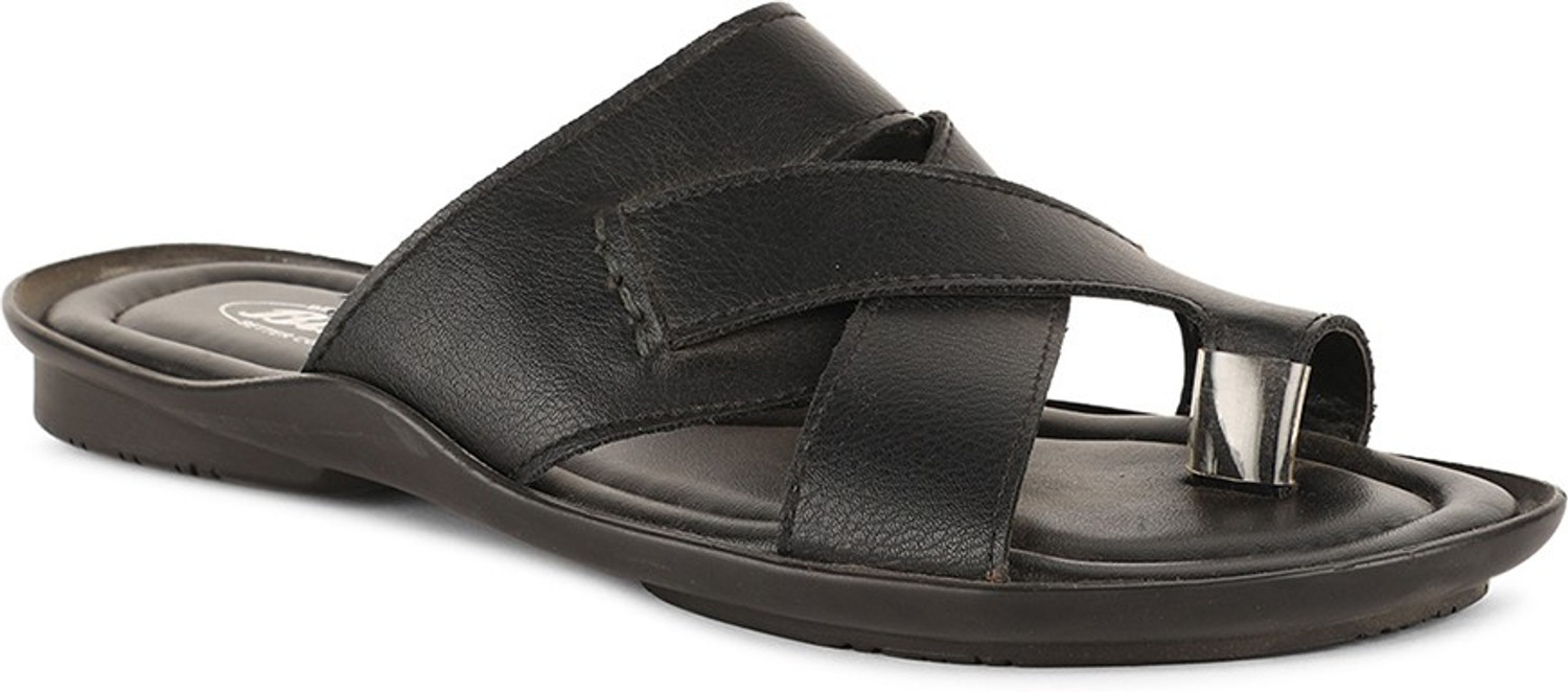 Image of Bata Men Casual