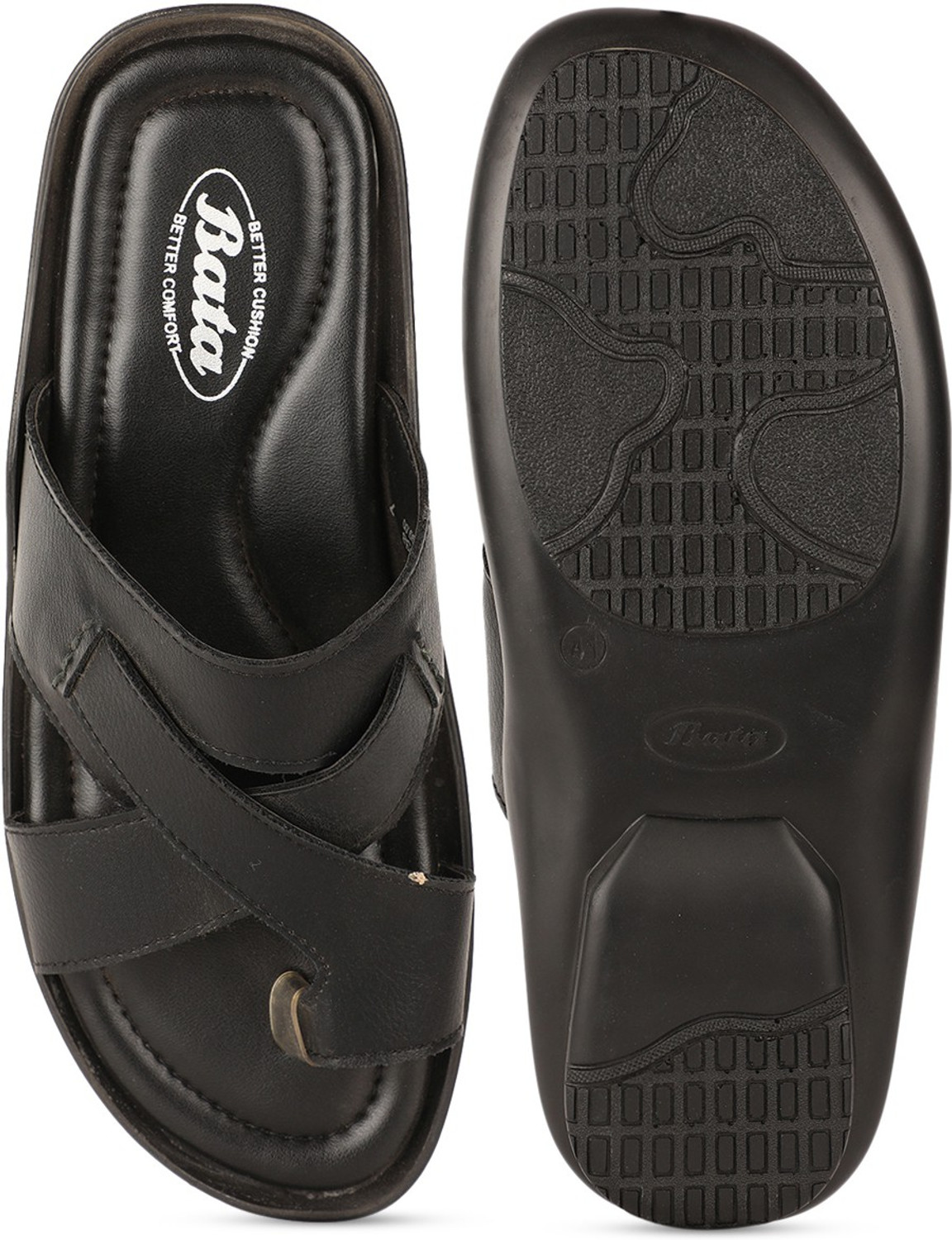 Image of Bata Men Casual