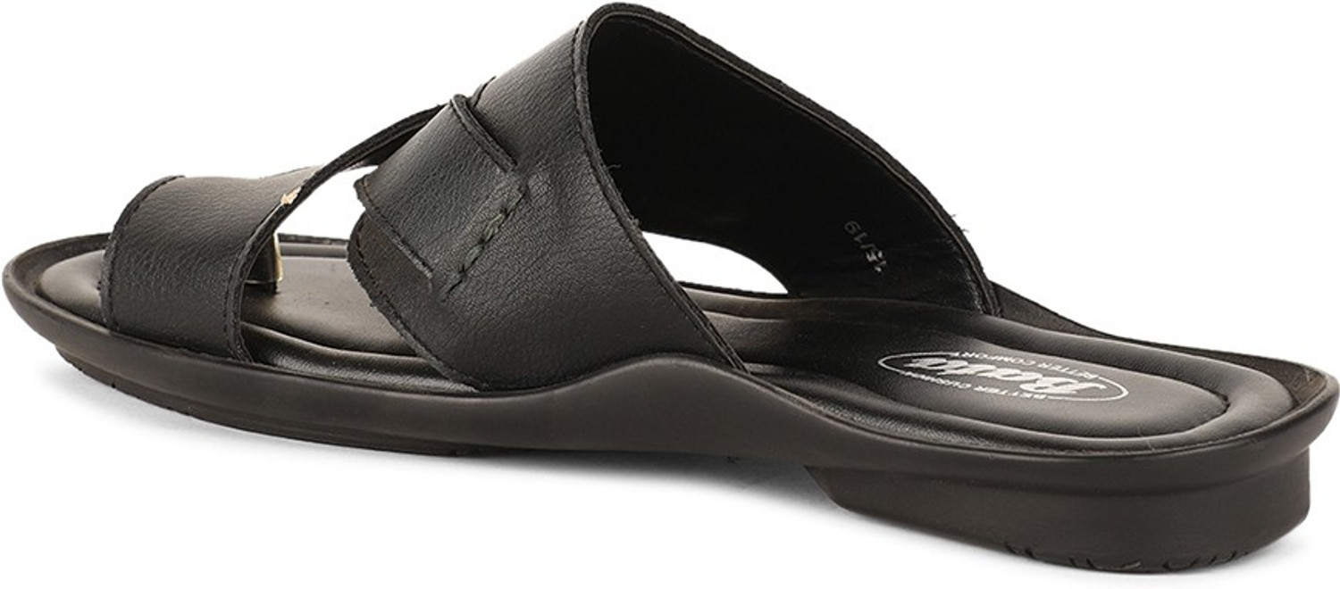 Image of Bata Men Casual