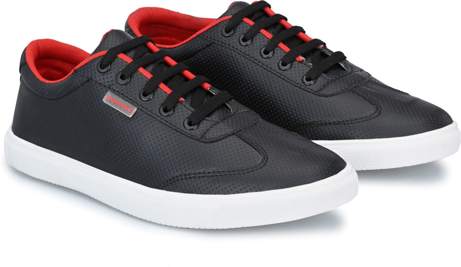 Image of PROVOGUE Casuals For Men