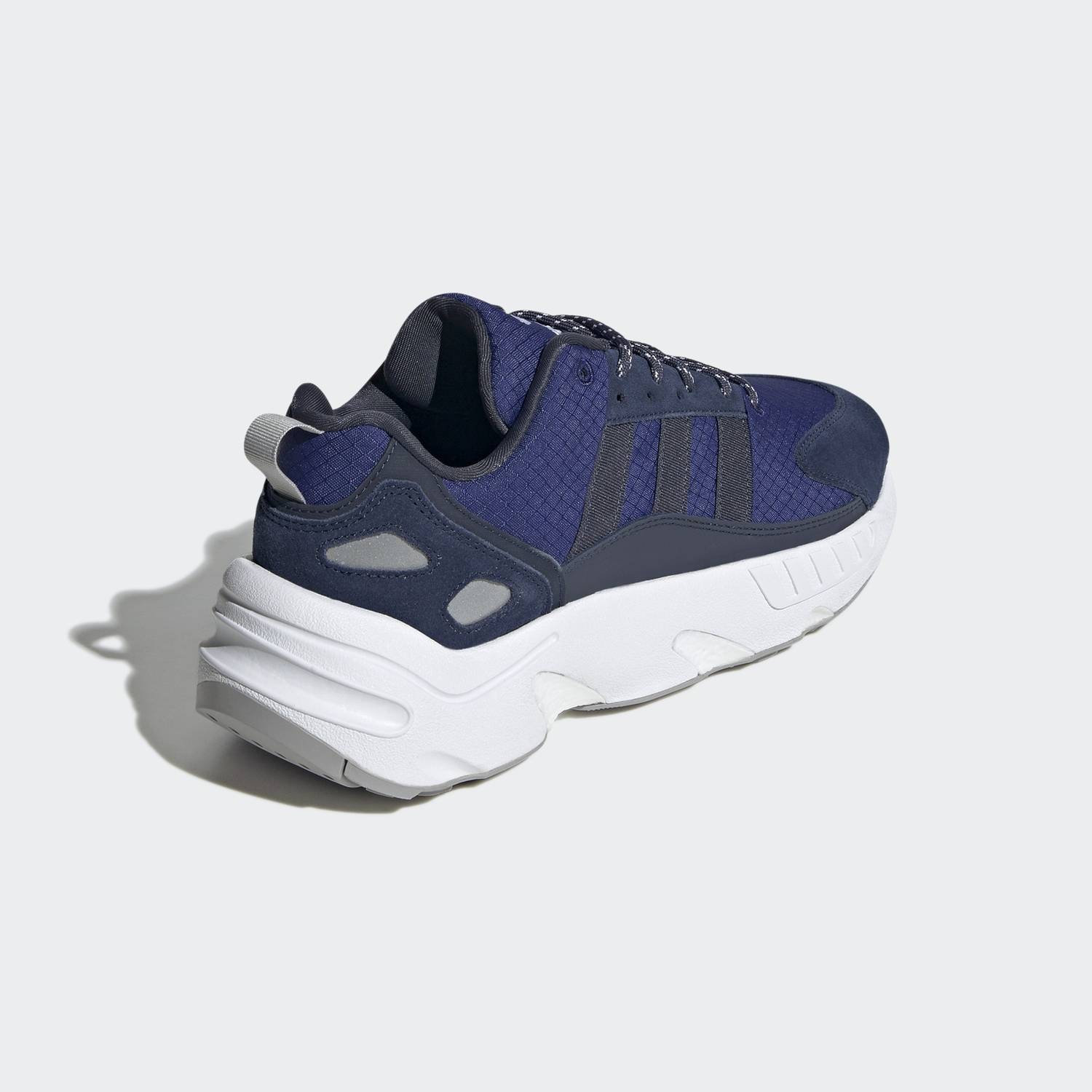 ADIDAS ORIGINALS ZX 22 Sneakers For Men - Buy ADIDAS ORIGINALS ZX