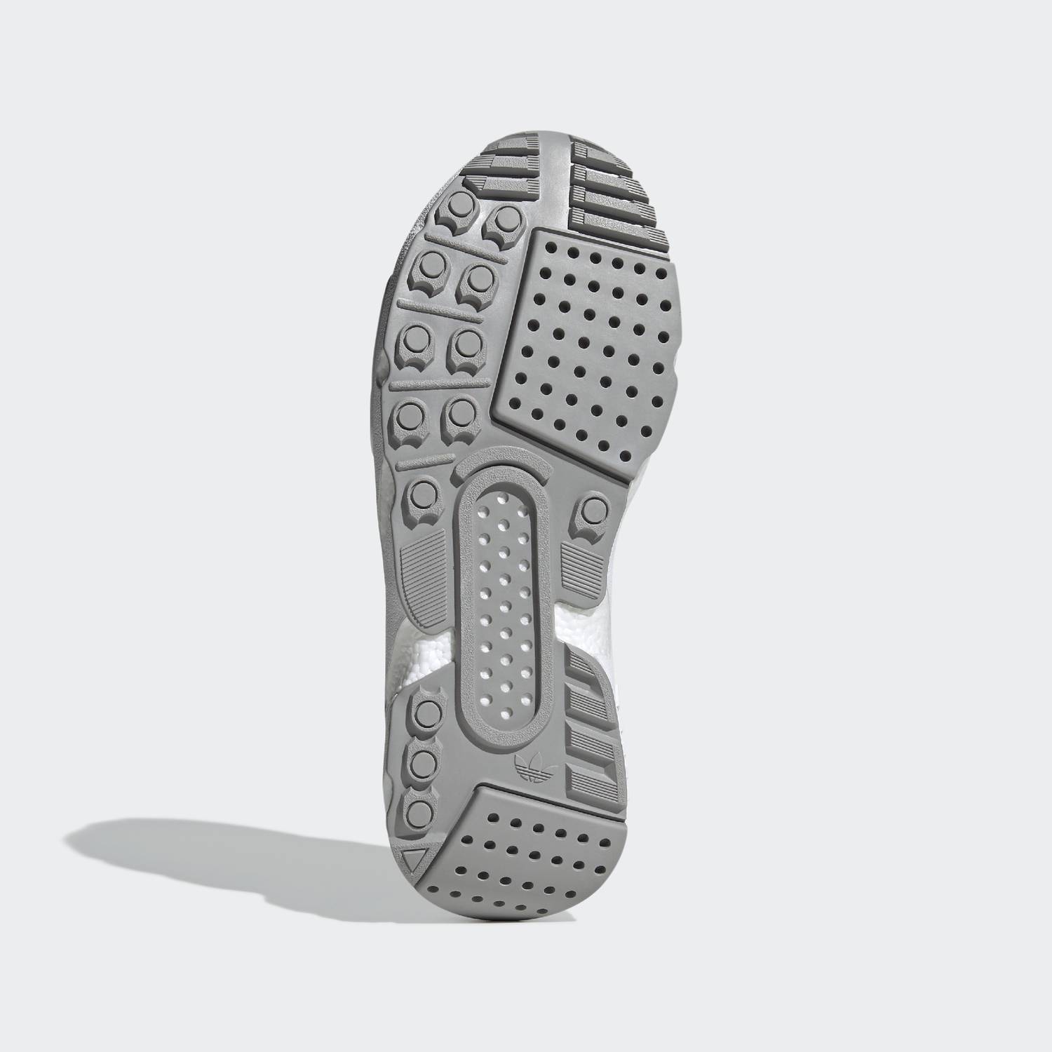 ADIDAS ORIGINALS ZX 22 Sneakers For Men - Buy ADIDAS ORIGINALS ZX