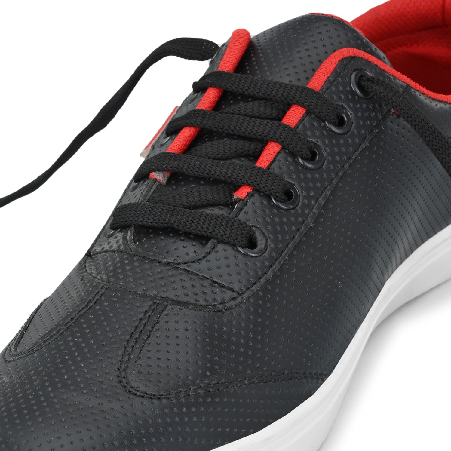 Image of PROVOGUE Casuals For Men