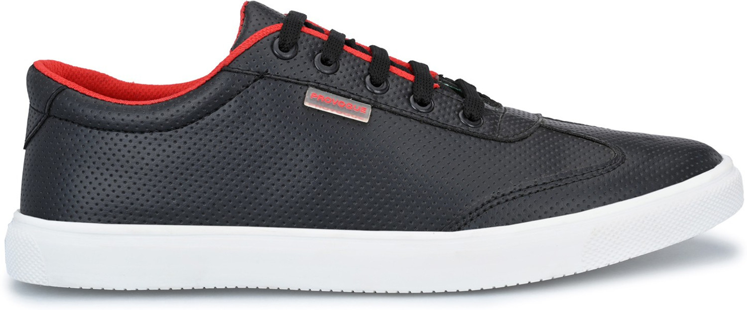 Image of PROVOGUE Casuals For Men
