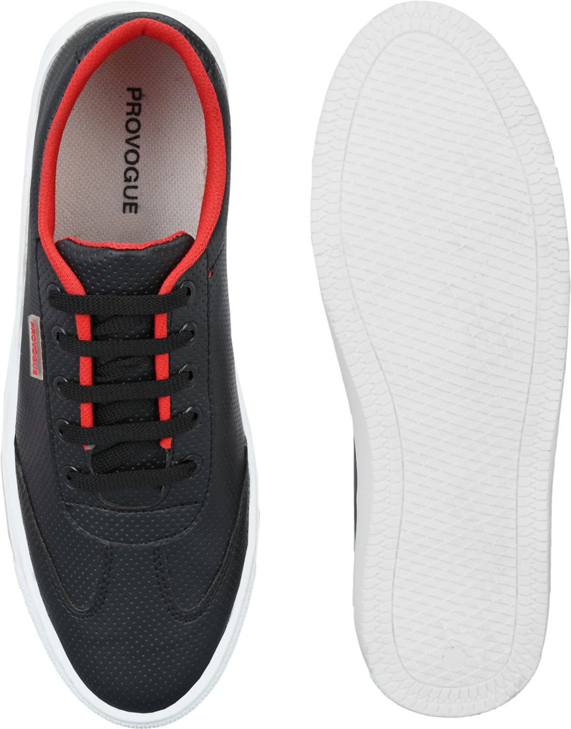 Image of PROVOGUE Casuals For Men