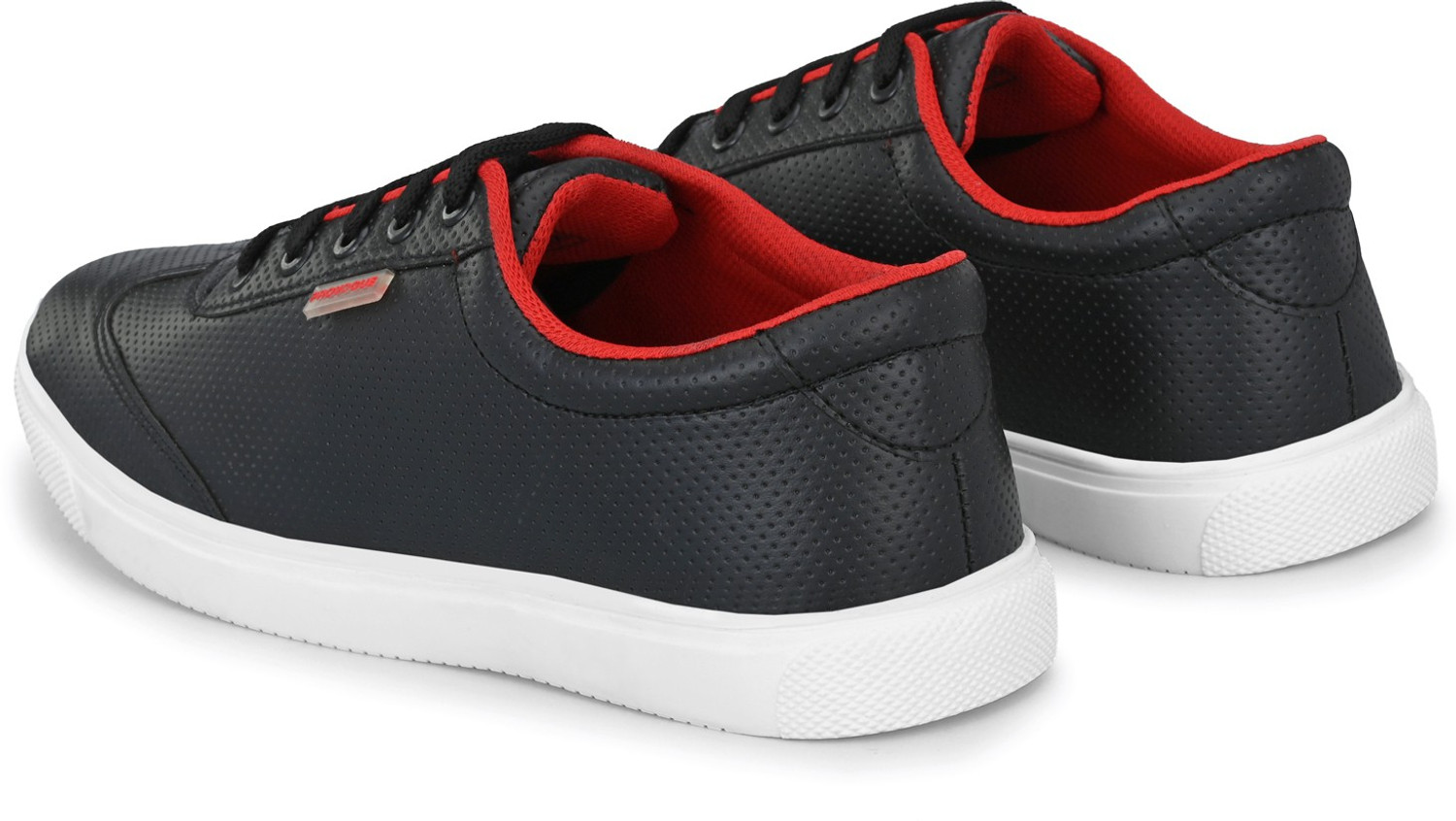 Image of PROVOGUE Casuals For Men
