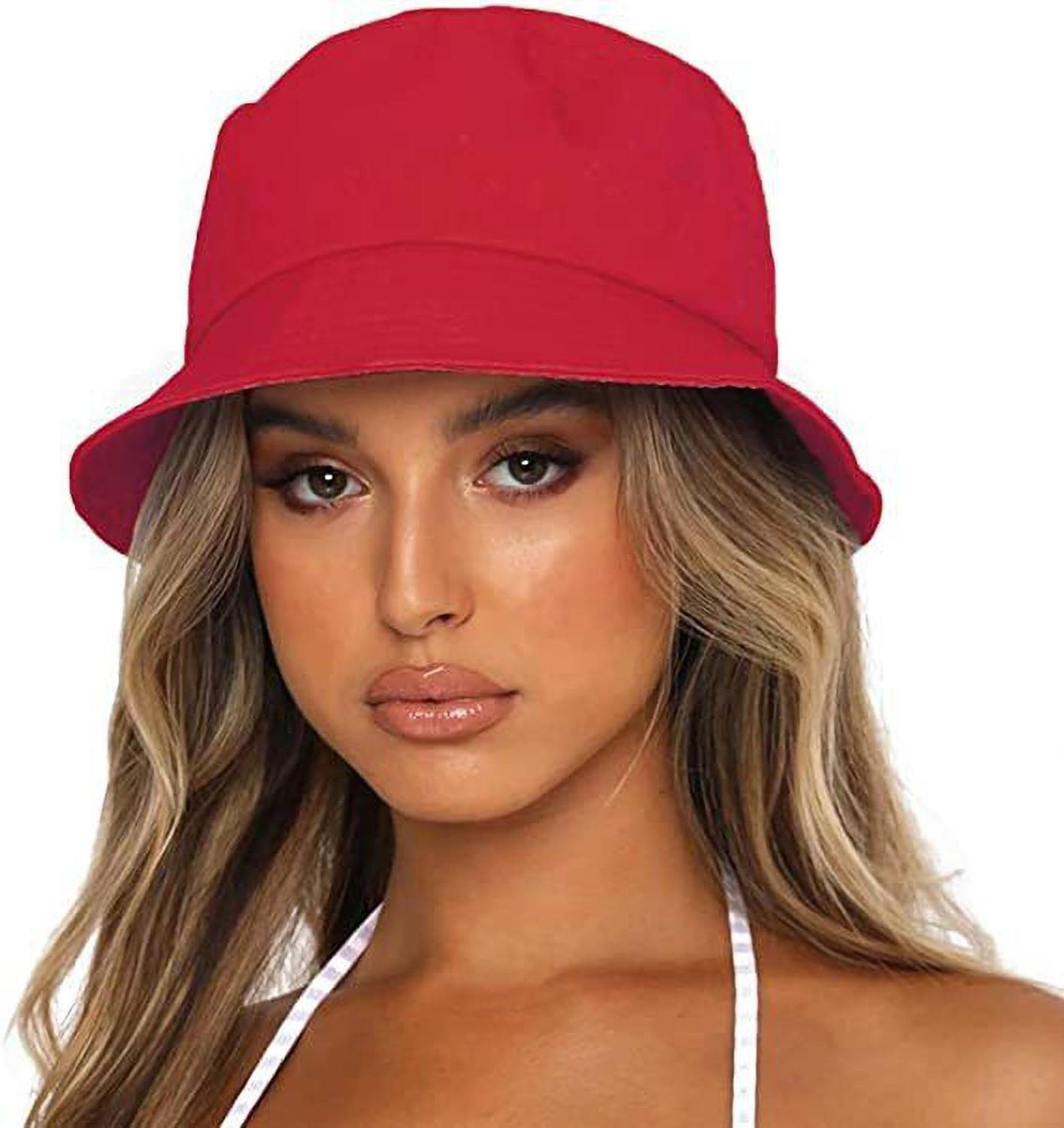 Jamont Solid Sports/Regular Cap - Image 4