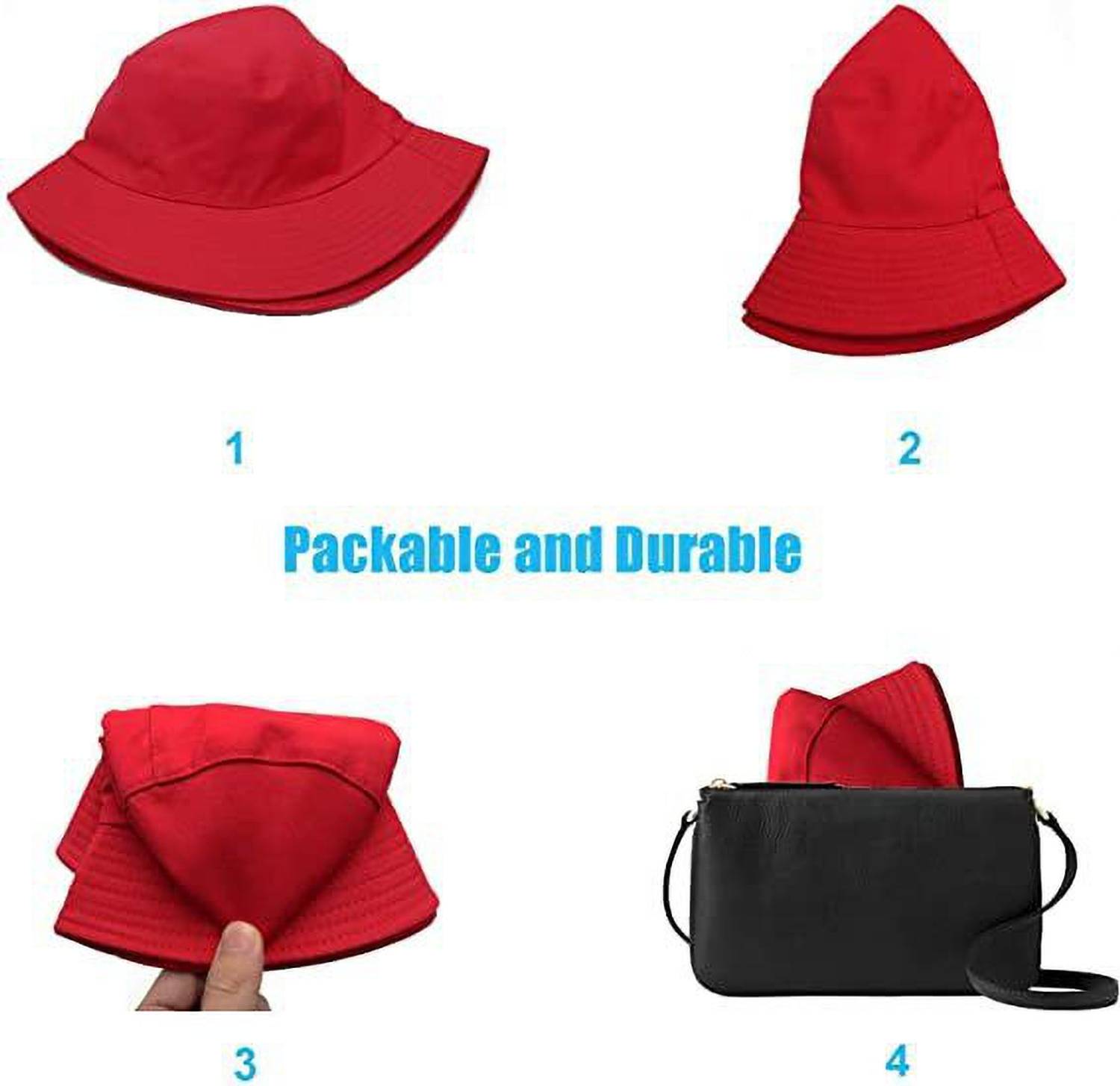 Jamont Solid Sports/Regular Cap - Image 5