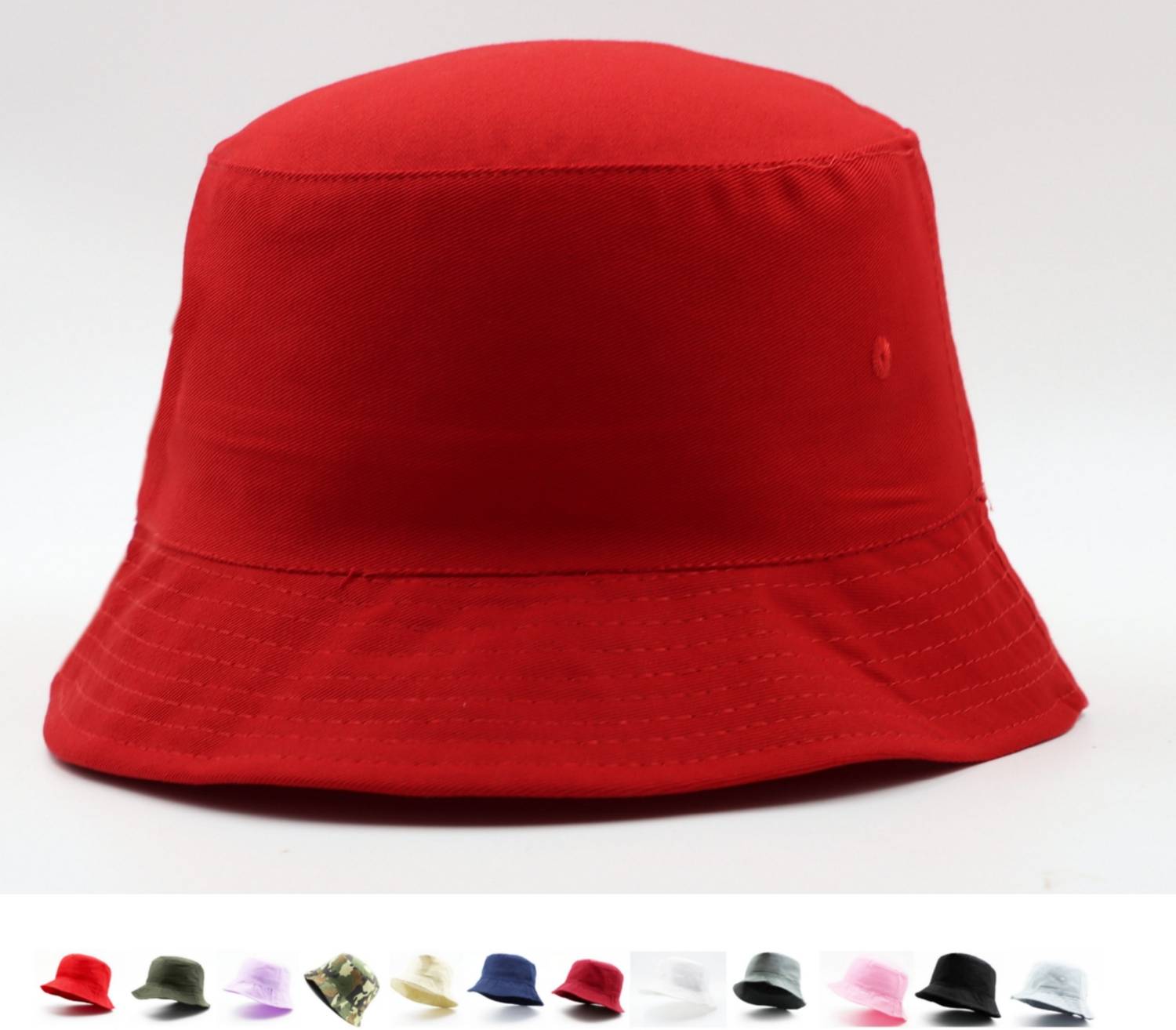 Jamont Solid Sports/Regular Cap - Image 3
