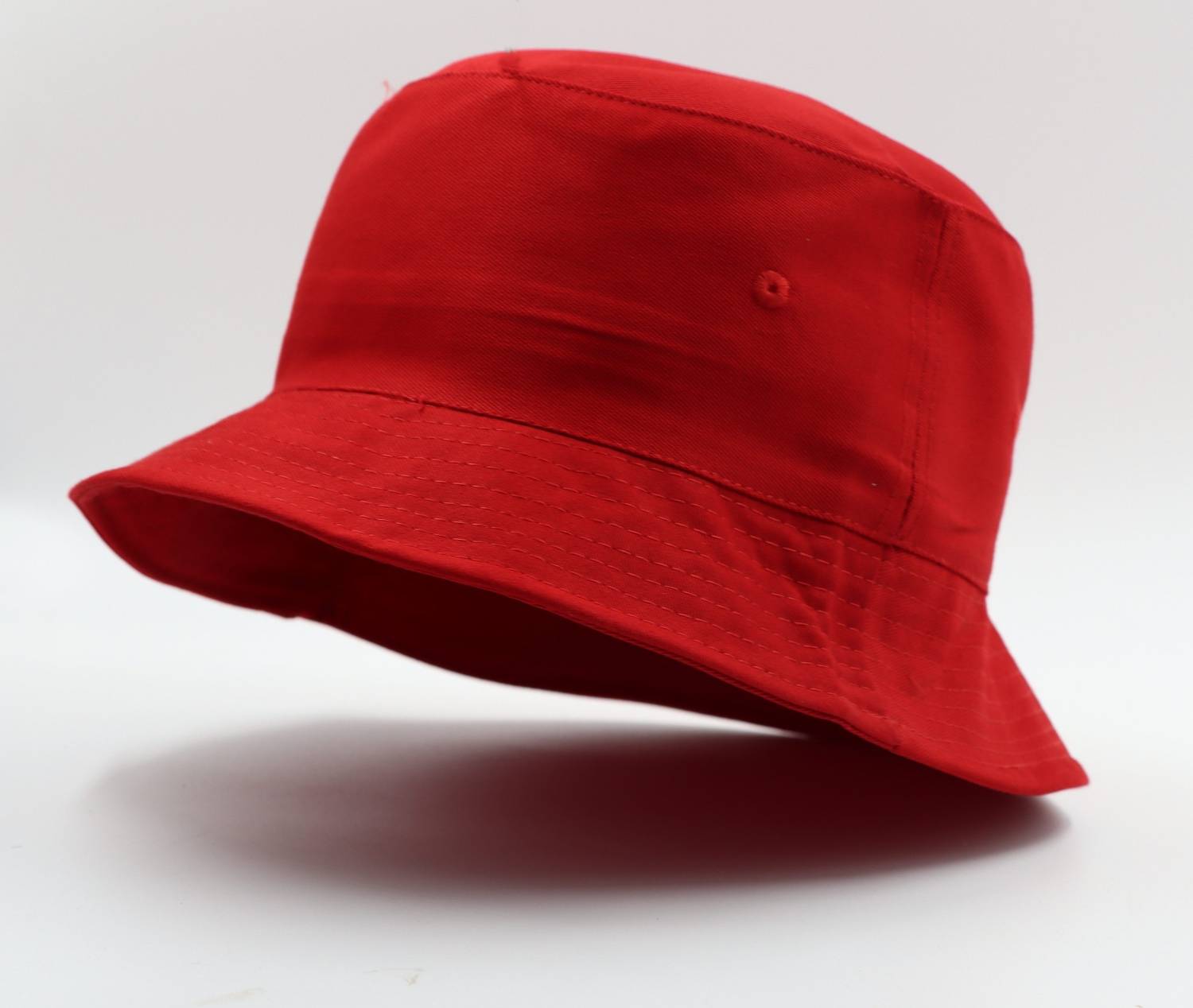 Jamont Solid Sports/Regular Cap