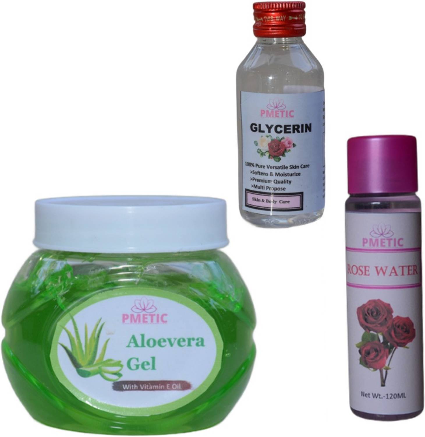 aloe hair oil ORS Olive Oil Deep Cleansing Creamy Aloe Shampoo for Rejuvenating Moisture  (12.5 oz)