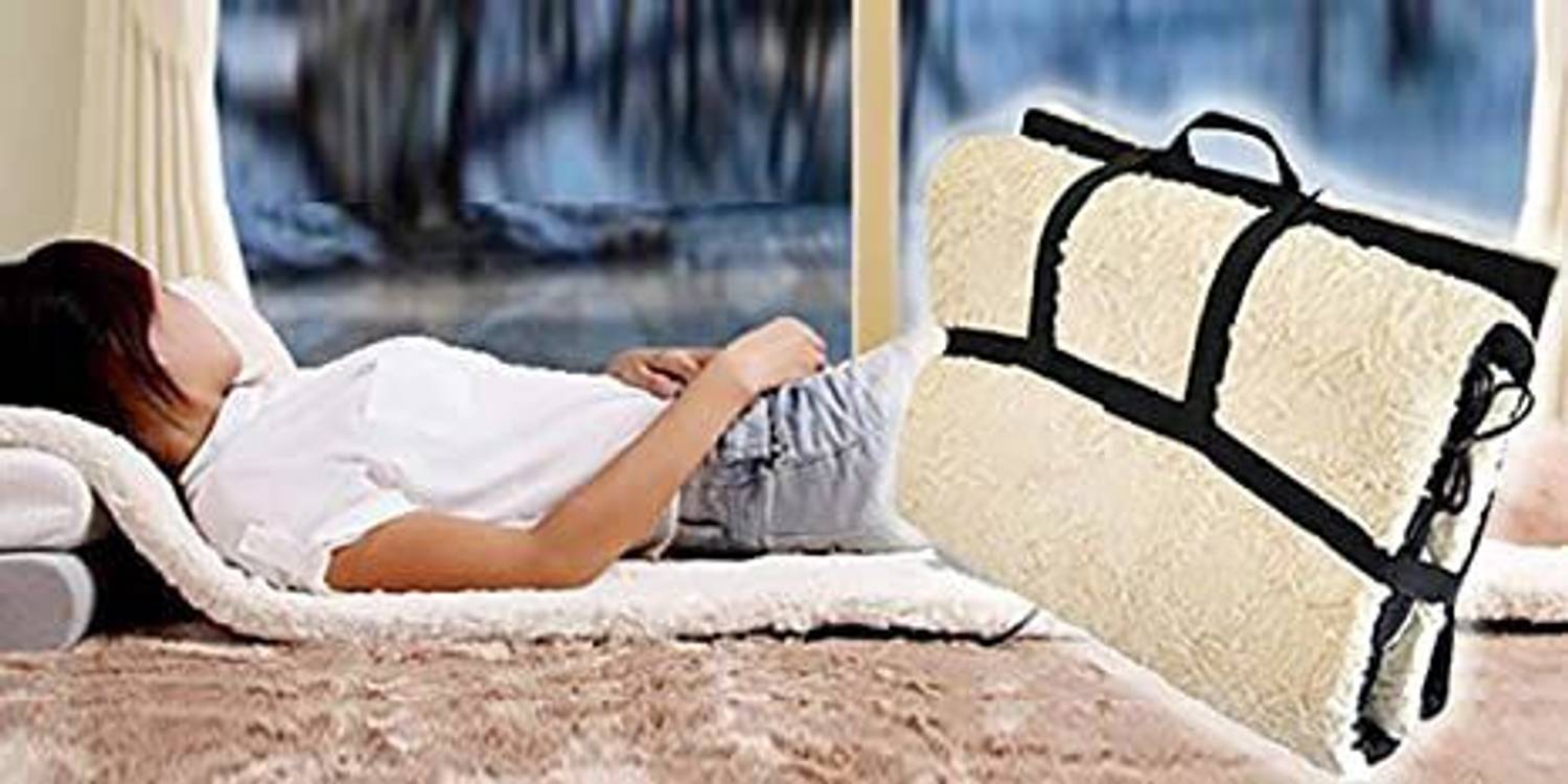 AADGEX Full Body Vibration Massage Bed With Heat Massaging Mattress Spa Heating Full Body Vibration Massage Bed With Heat Massaging Mattress Spa Heating Massager - AADGEX : Flipkart.com AADGEX Full Body Vibration Massage Bed With Heat Massaging Mattress Spa Heating Full Body Vibration Massage Bed With Heat Massaging Mattress Spa Heating Massager - AADGEX : Flipkart.com