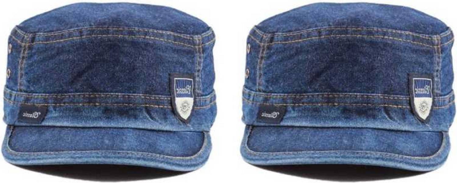 Friendship Solid Sports/Regular Cap