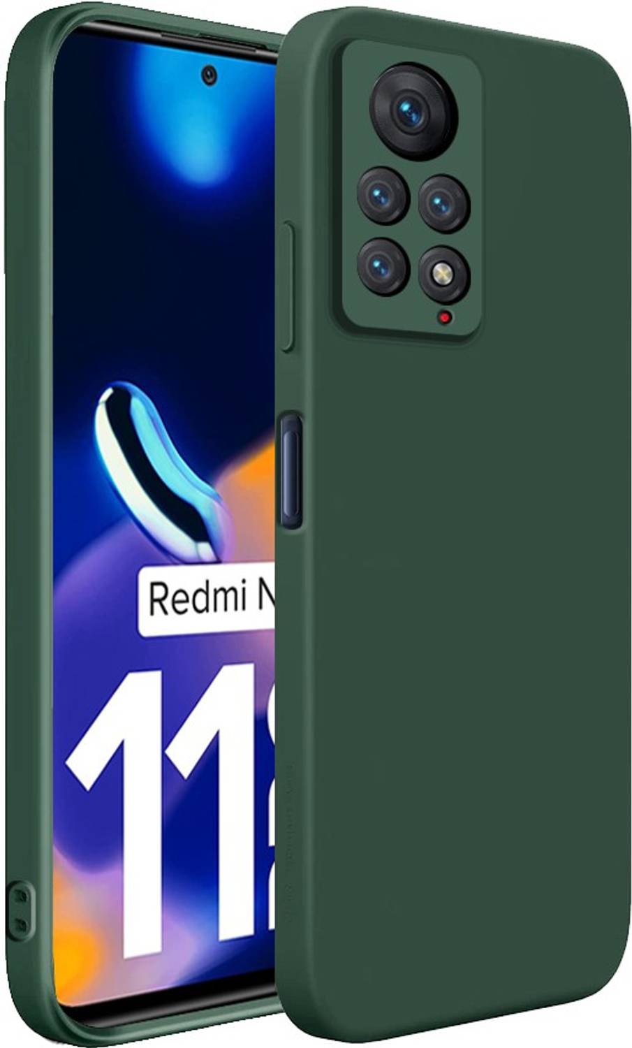 redmi-note-11-pro-plus-5g-