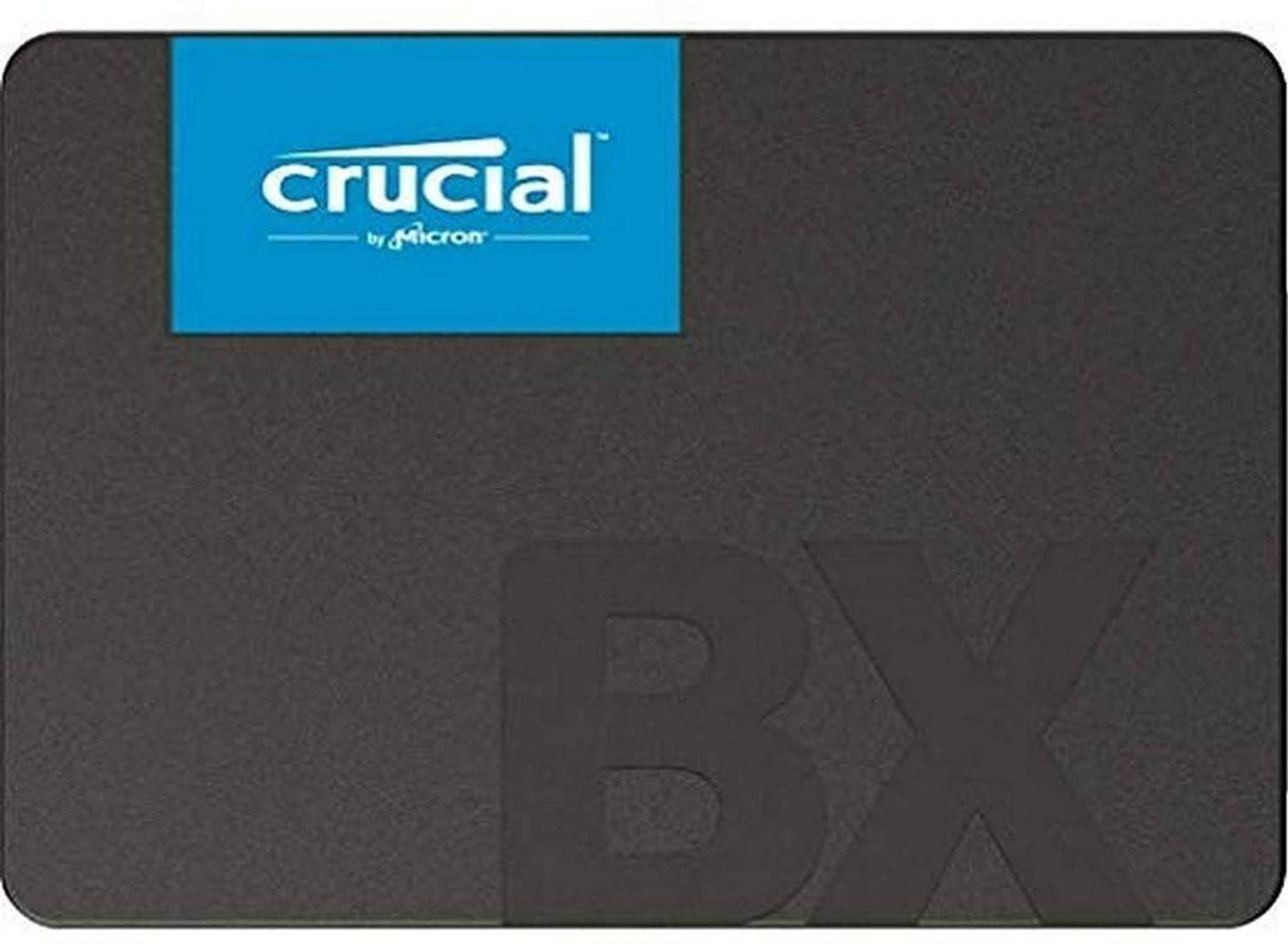 bx500-crucial-original-