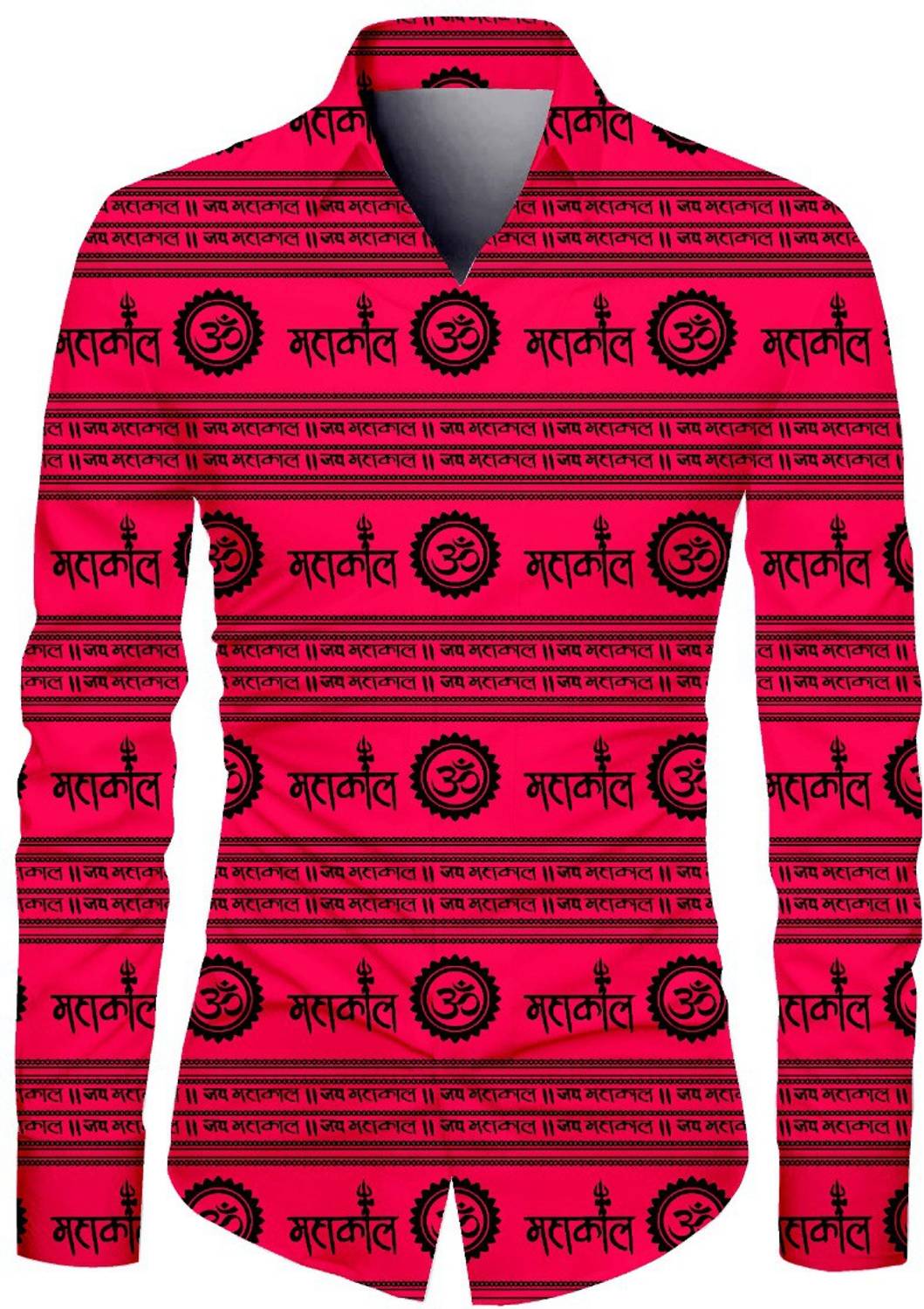 2ni8 LifeStyle Polycotton Printed Shirt Fabric